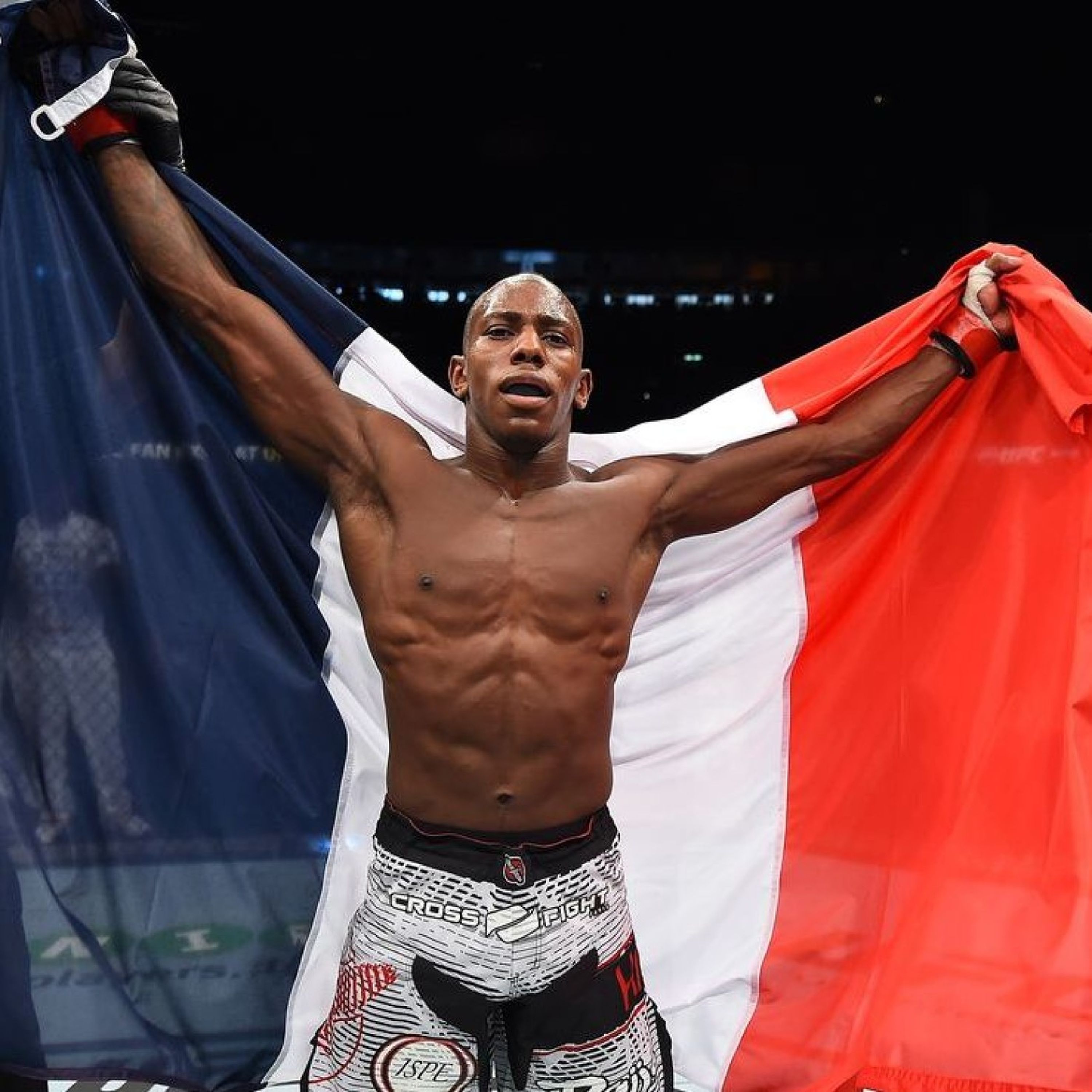 Légalisation du MMA en France : ce qui va changer ! Avec Fernand Lopez, head-coach du MMA Factory
