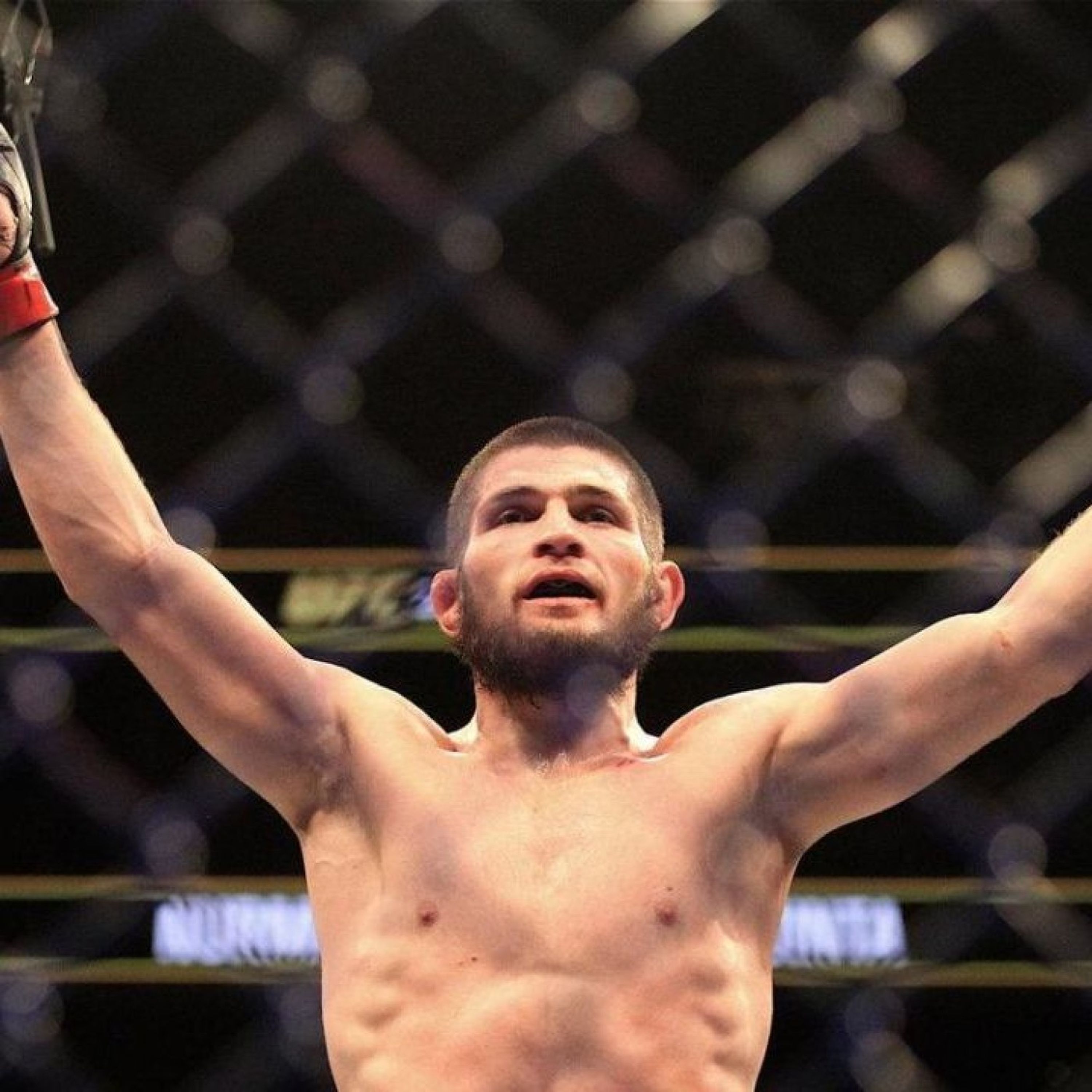 Khabib Nurmagomedov - 3 combats pour devenir le plus grand ? | #PodcastLaSueur