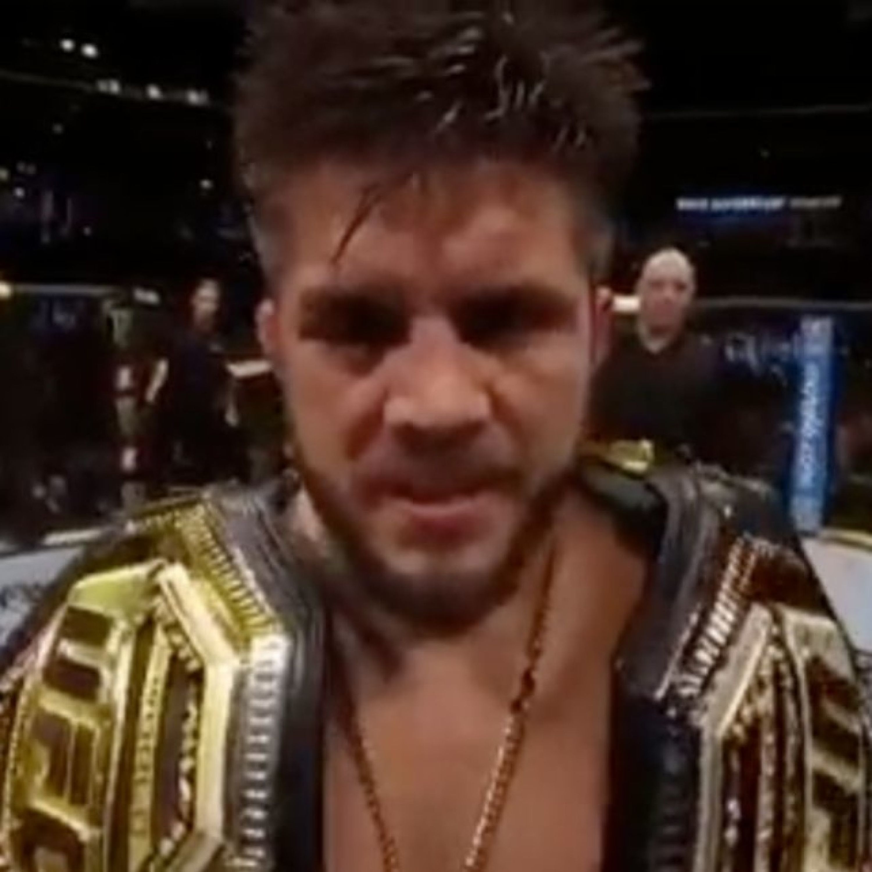 Analyse et réaction UFC 238 - Cejudo vs. Moraes et Cerrone vs. Ferguson | #PodcastLaSueur