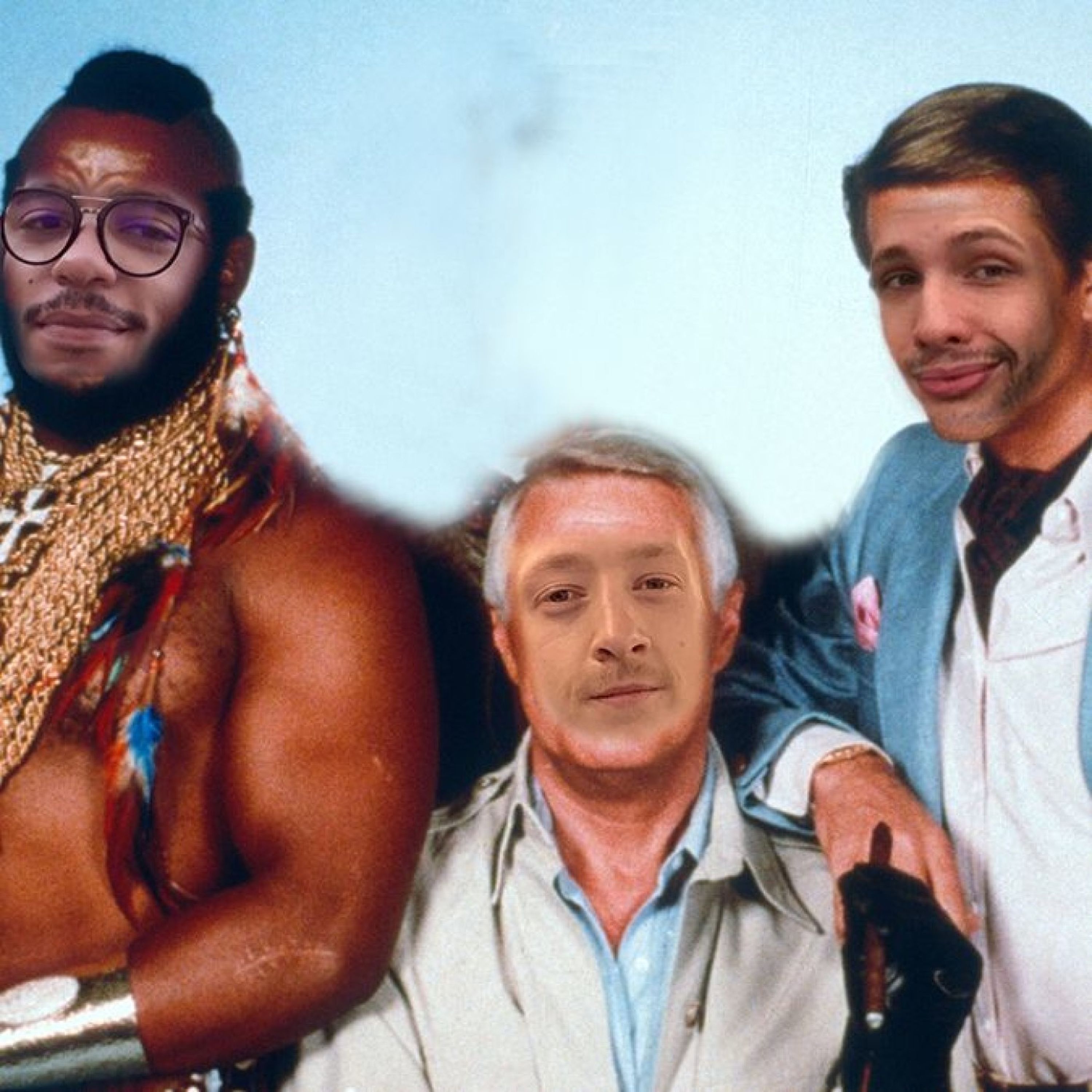 Conor McGregor : un retour prochain? une nouvelle team? & FAQ | #PodcastLaSueur