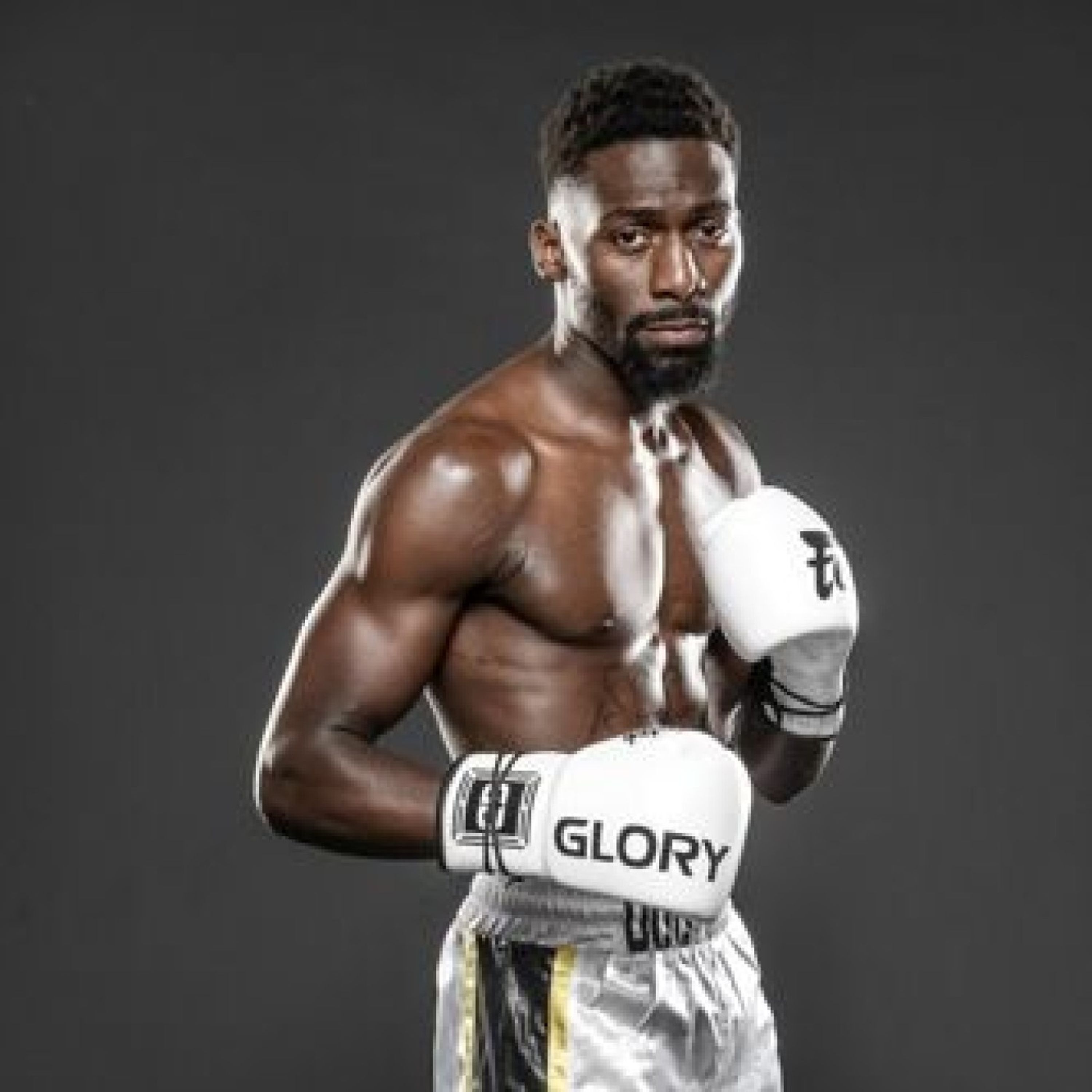 Interview Cedric Doumbé - "McGregor, en MMA, je le fume" | #PodcastLaSueur