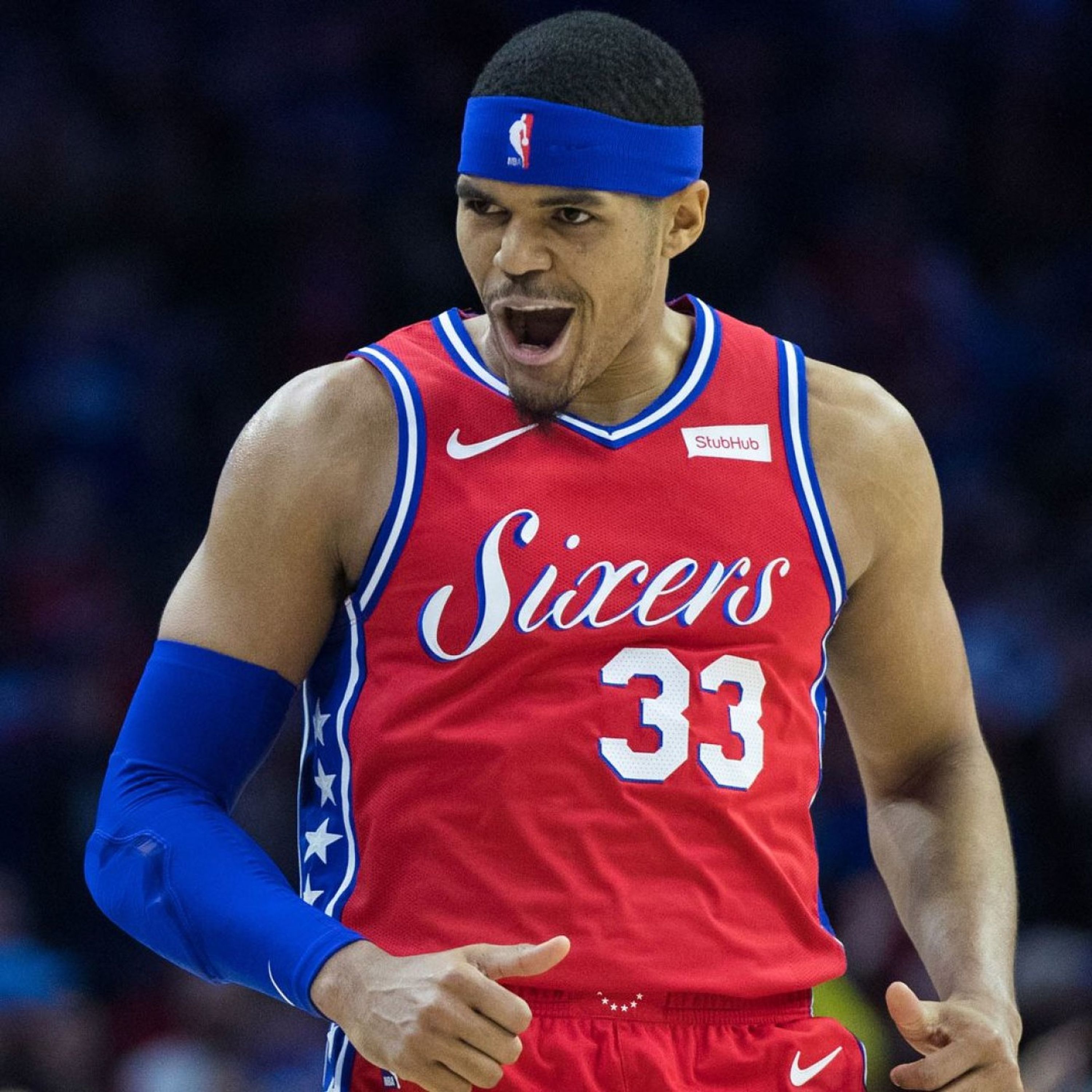 Bucks, Celtics, Sixers, Raptors: qui ira en FINALES NBA? | #PodcastLaSueur