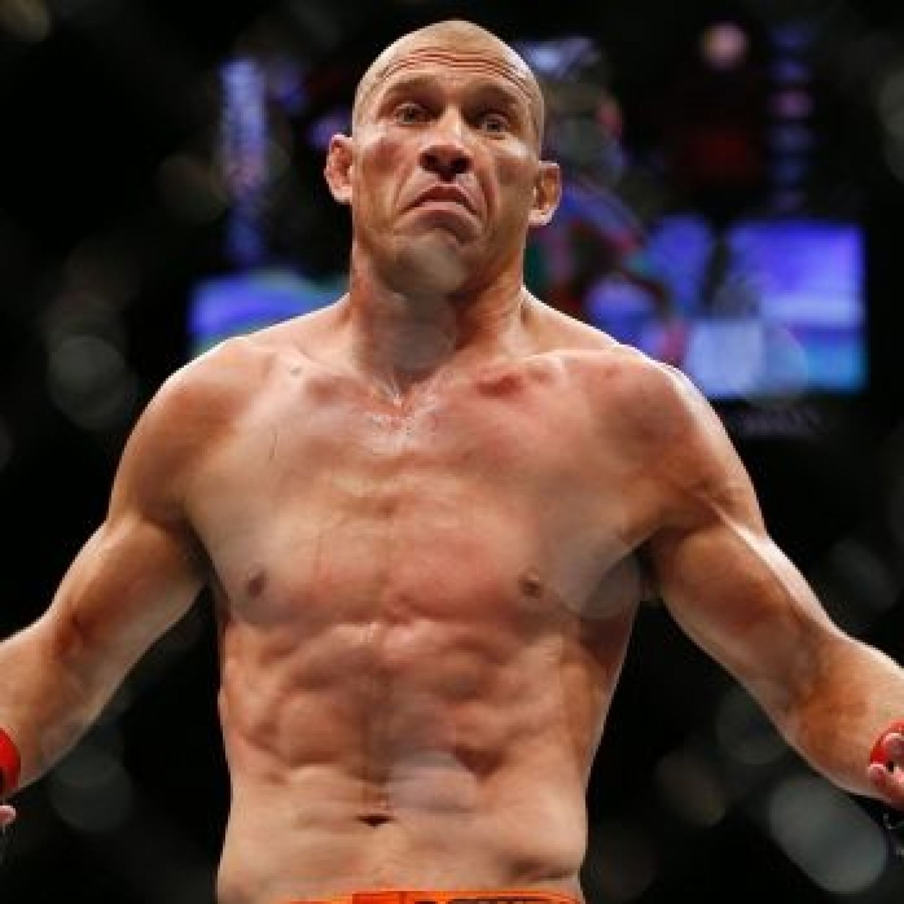 Les plus grands combattants UFC jamais champions | #PodcastLaSueur