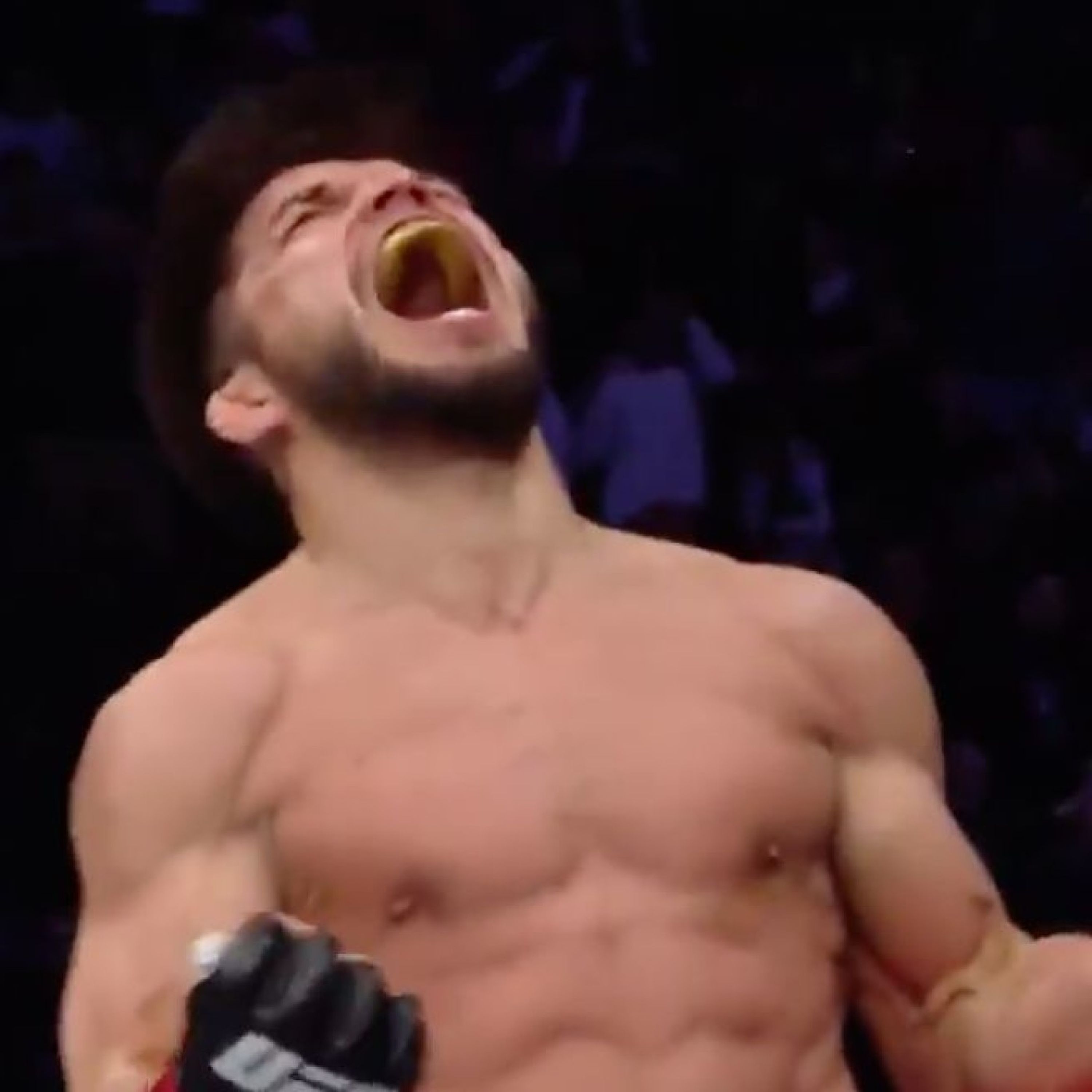 Reaction UFC Brooklyn - Cejudo en 32s contre Dillashaw ! McGregor vs. Cowboy ?! | #PodcastLaSueur