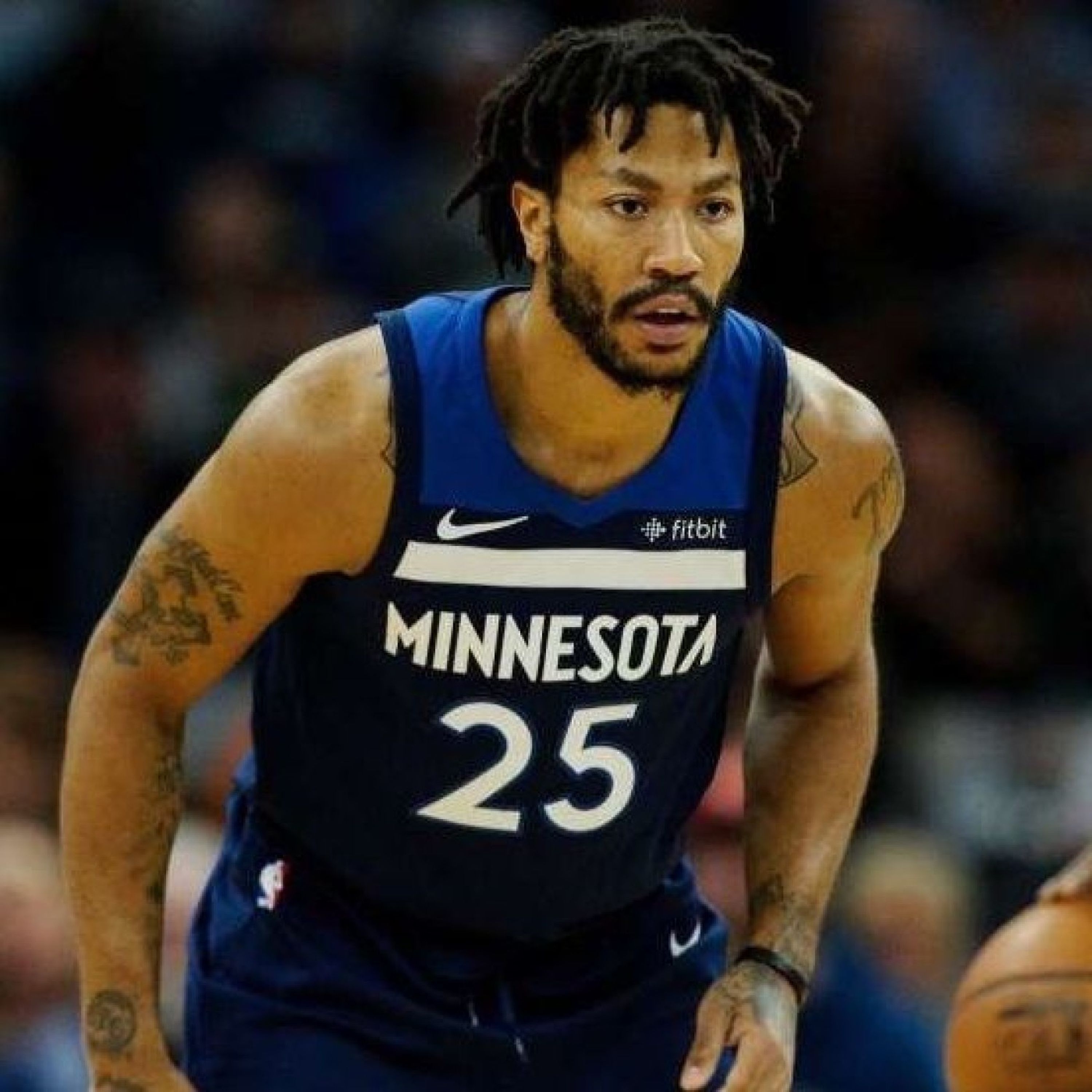 Sweet Sixteen : l'attitude de Ben Simmons & le renouveau des Wolves