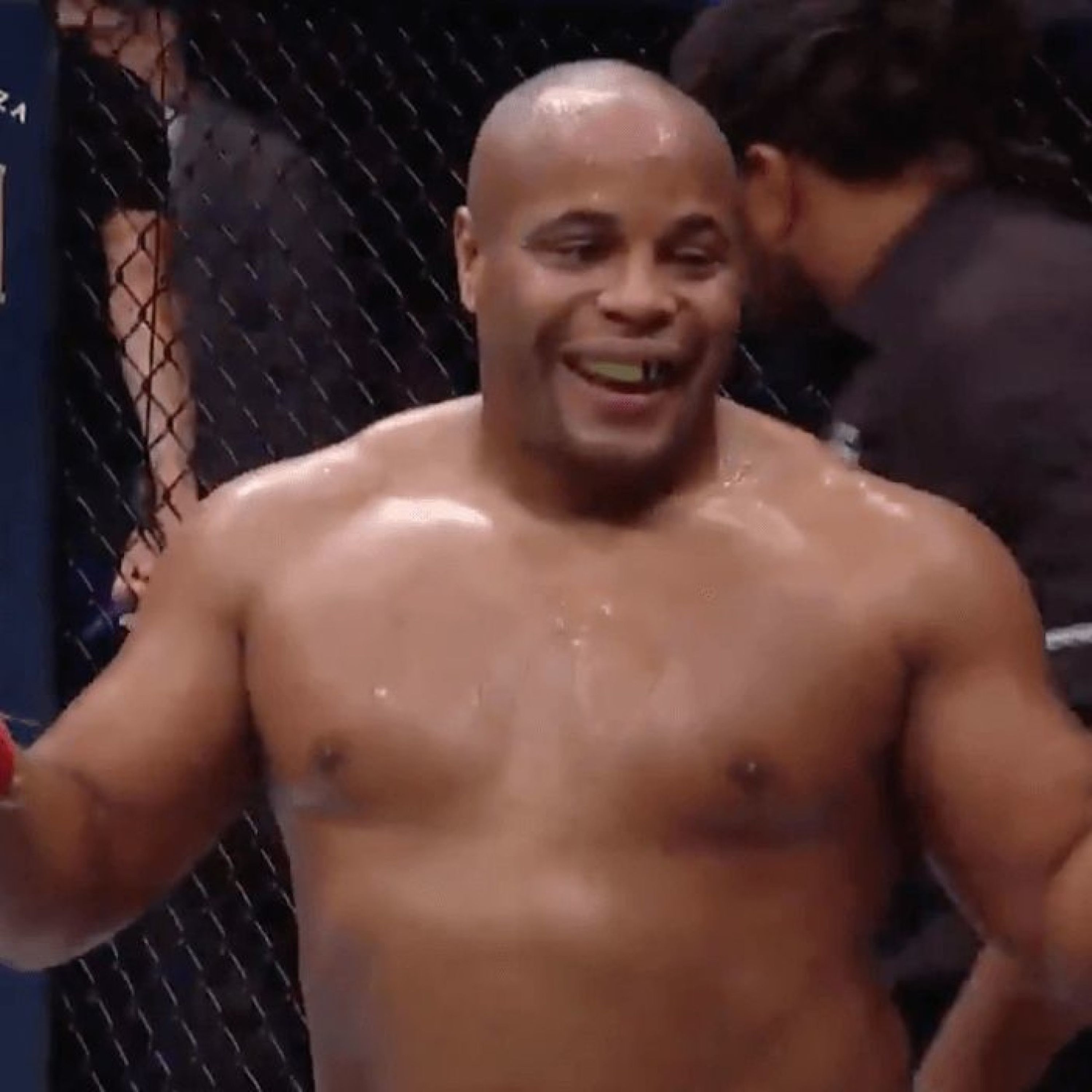Bilan de l'année 2018 en MMA - KO de l'année, Combattant de l'année... | #PodcastLaSueur