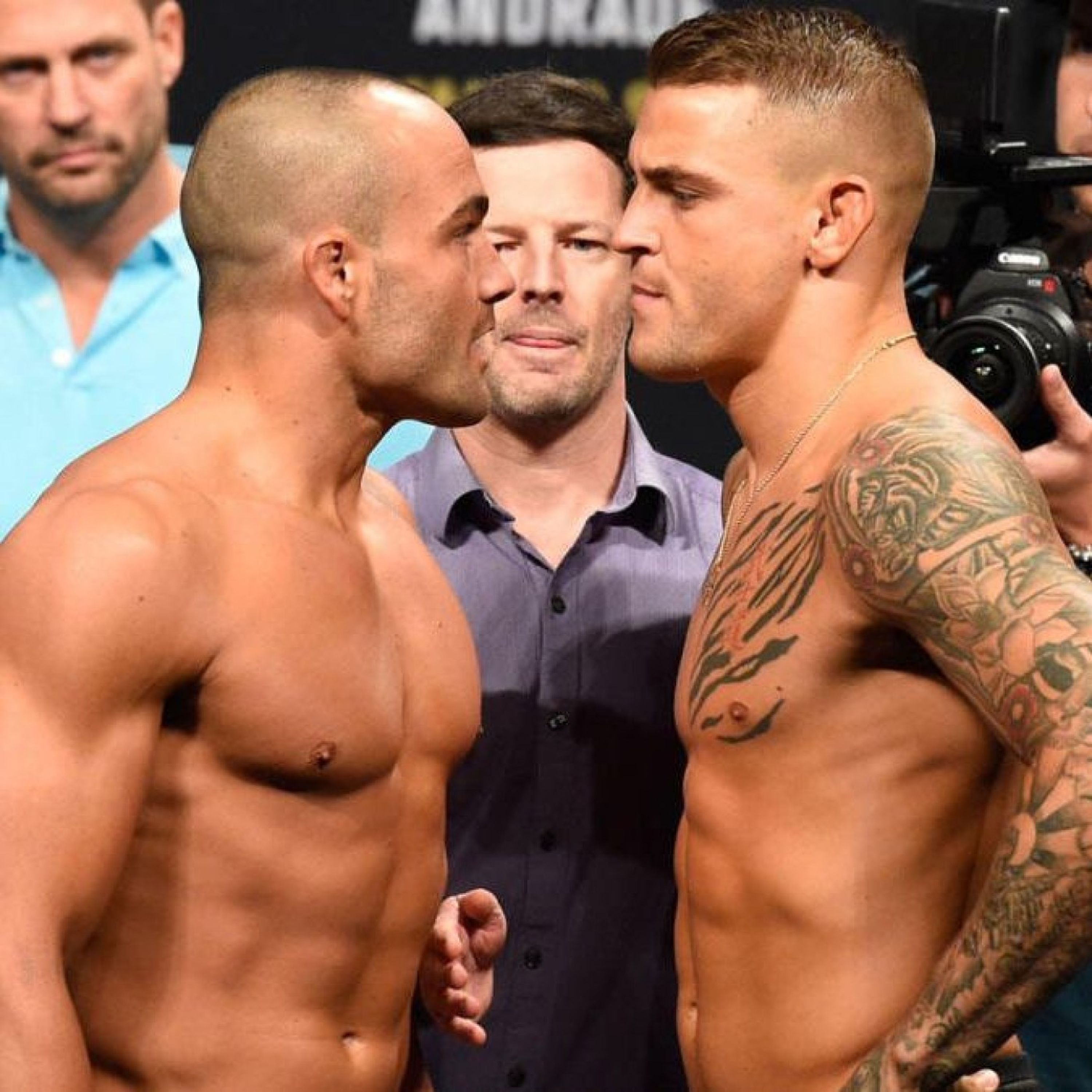 Alvarez vs. Poirier - FIGHT OF THE YEAR en perspective, José Aldo | Podcast La Sueur