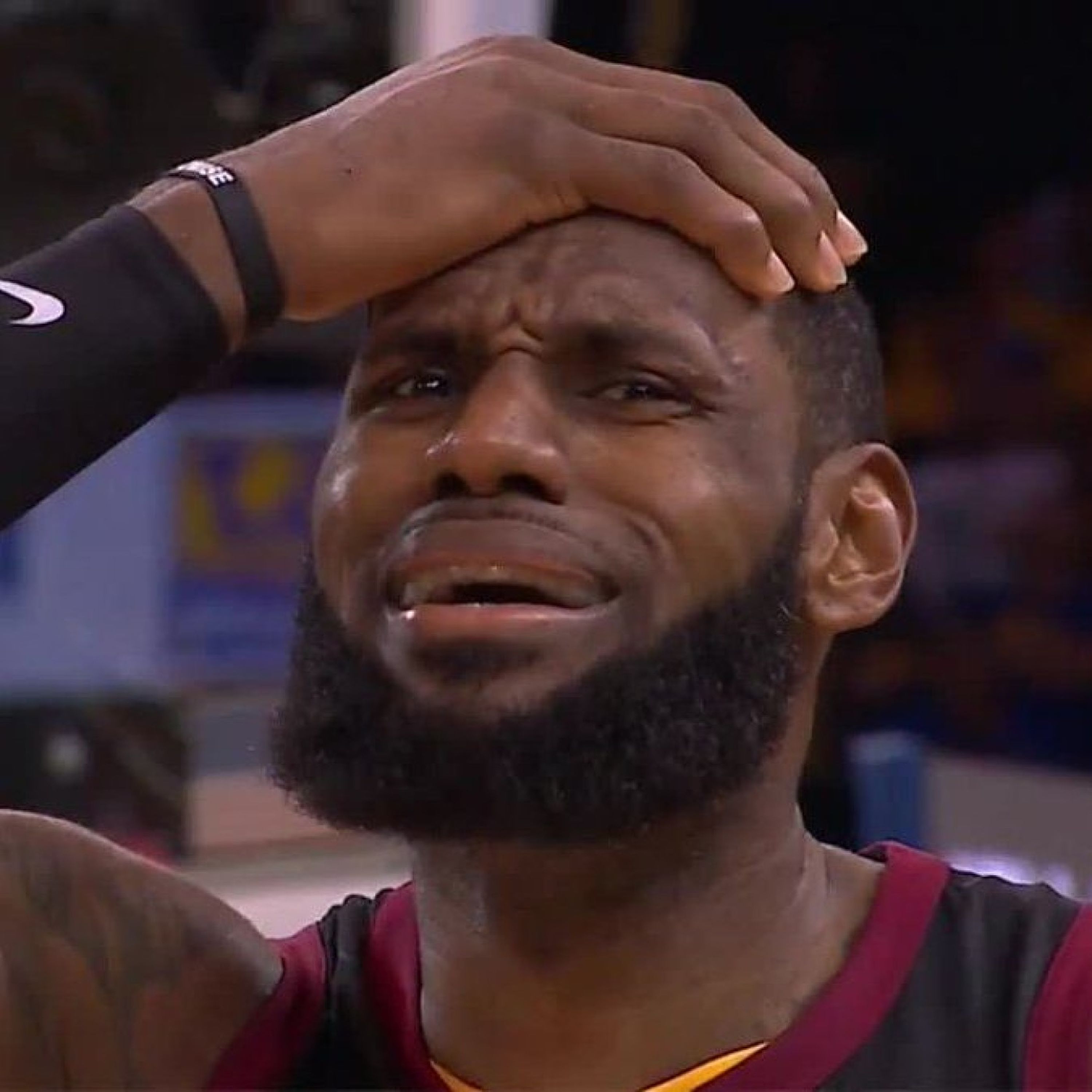 Preview Game 3 - les Cavaliers déjà condamnés ?