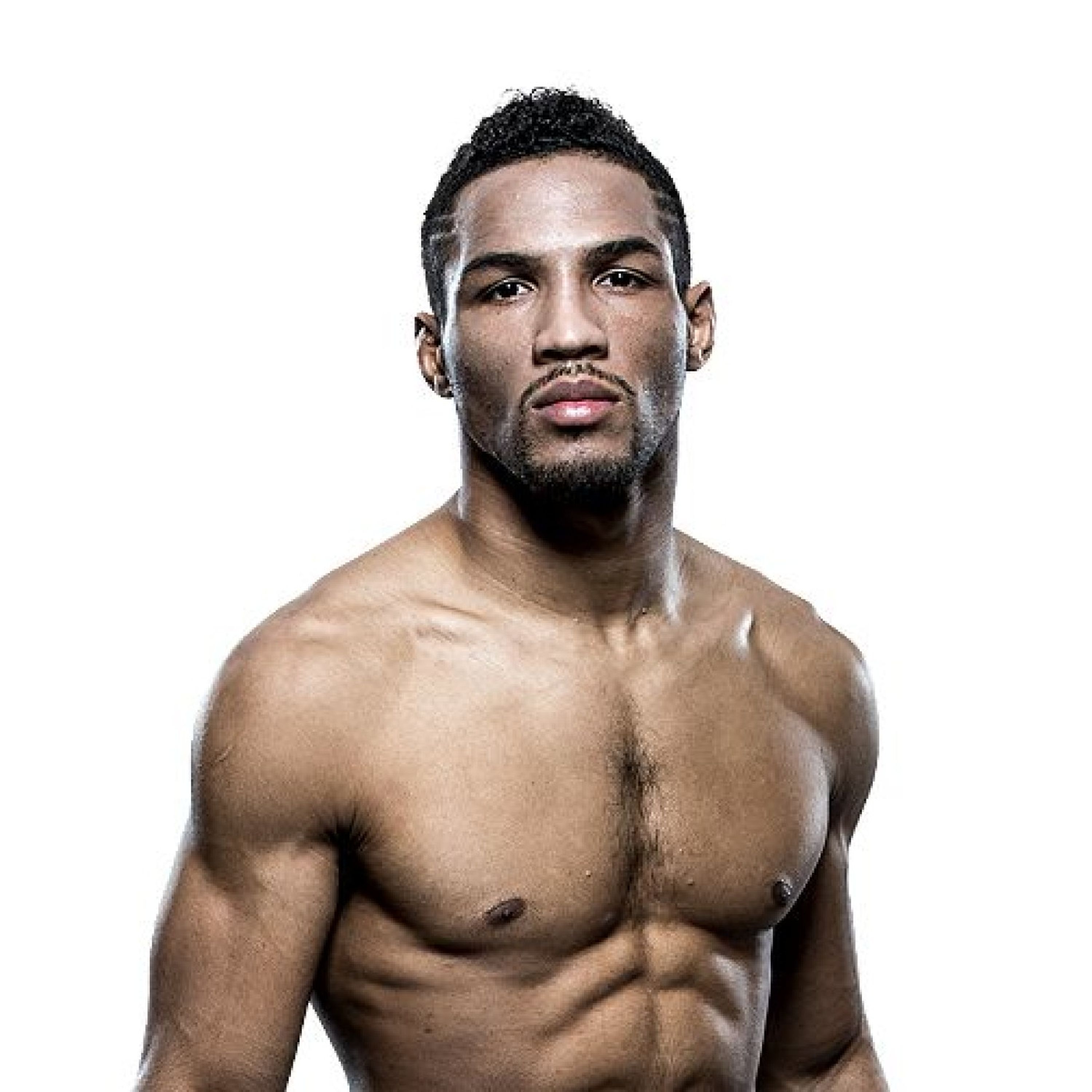 Kevin Lee, la prochaine superstar ? - Podcast La Sueur