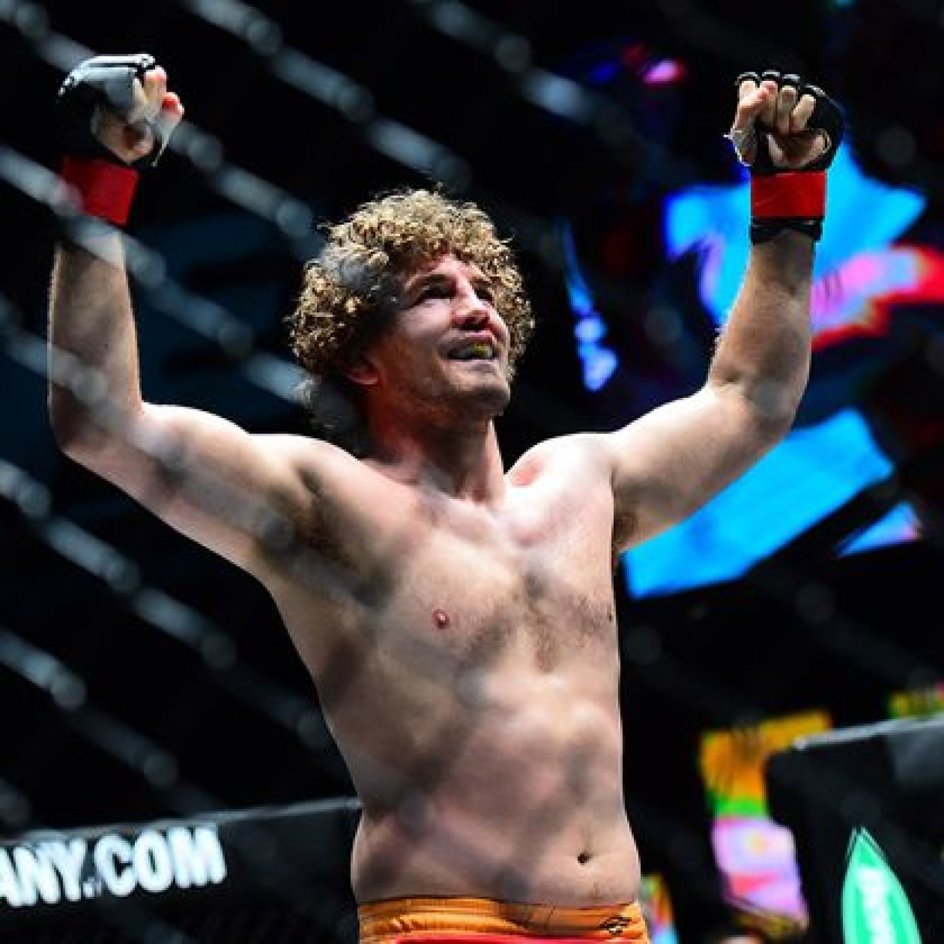 ONE FC, Rizin, KSW, Bellator... Le MMA dans le monde & FAQ - Podcast La Sueur