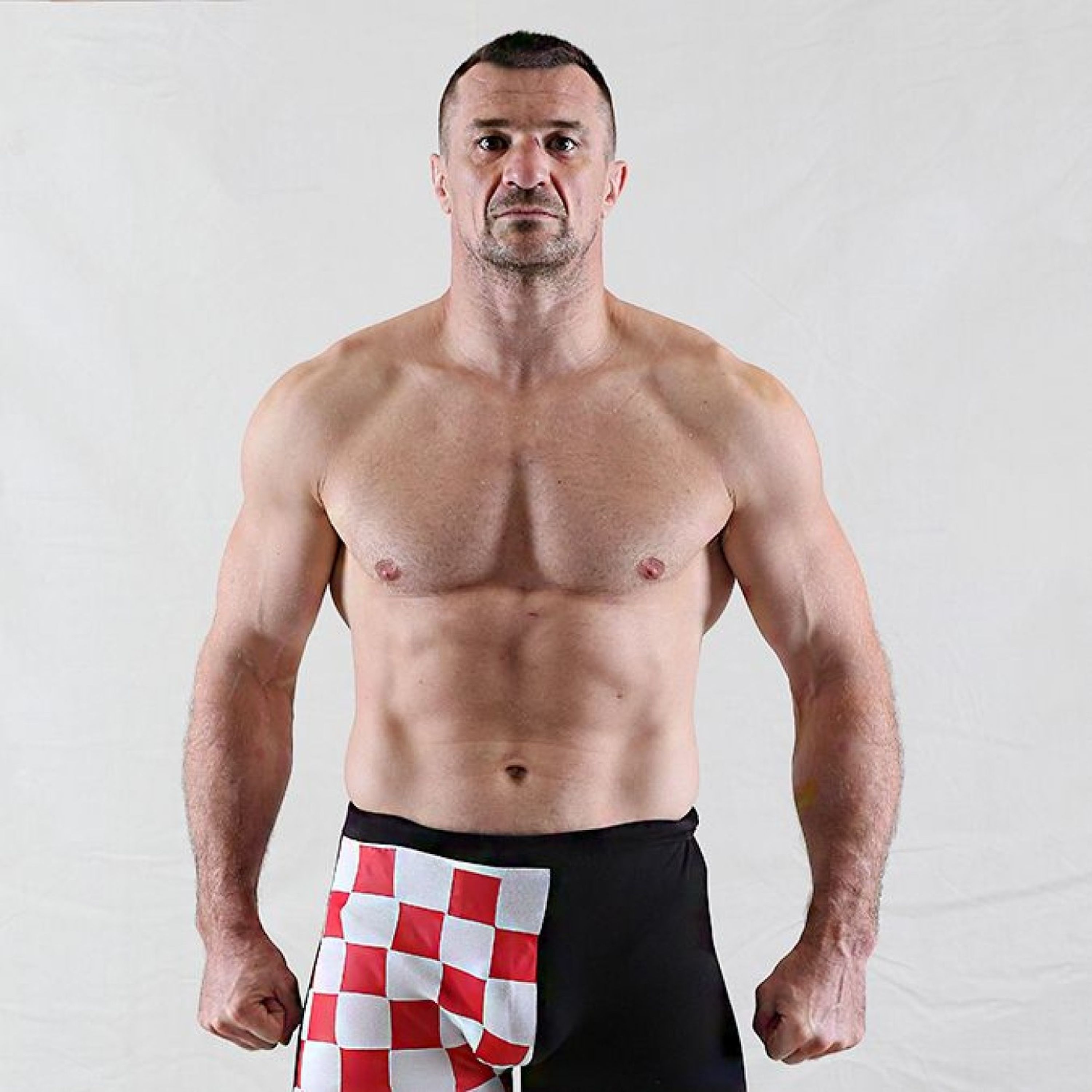 La victoire d'Ortega, le retour de Cro Cop, la division featherweight - Podcast La Sueur