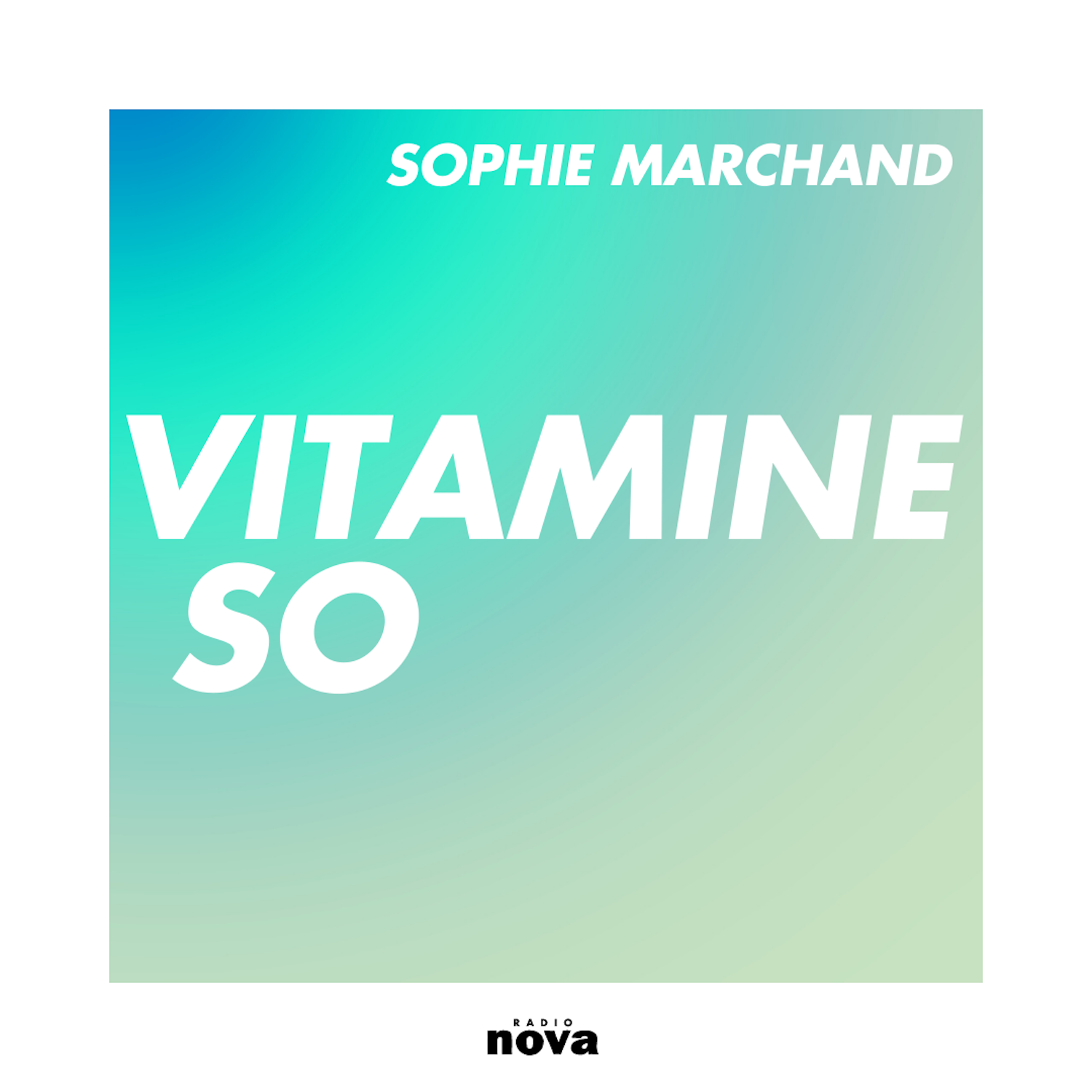 badu love easy rencontres login