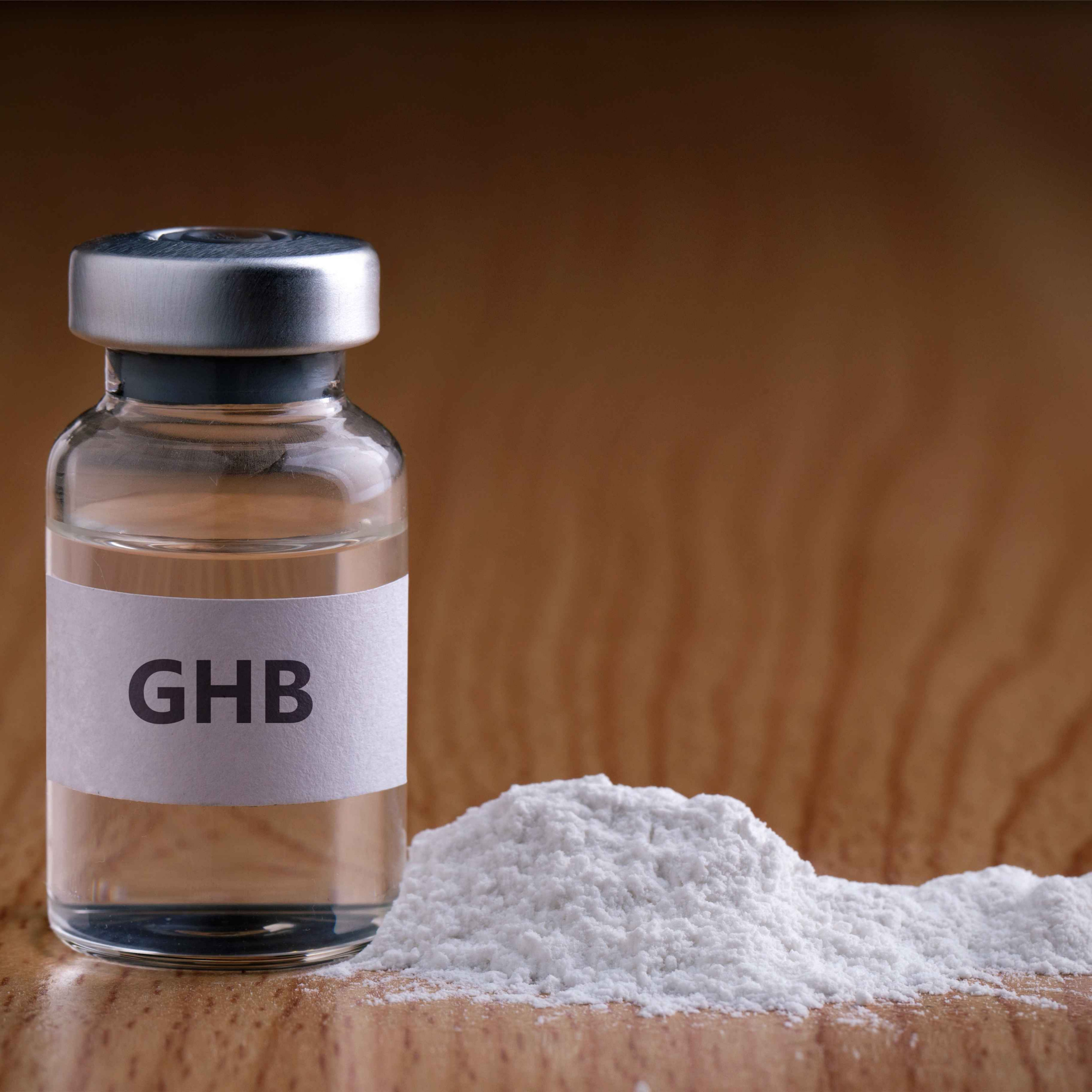 Ce qui m’a donné envie de me lever ce matin