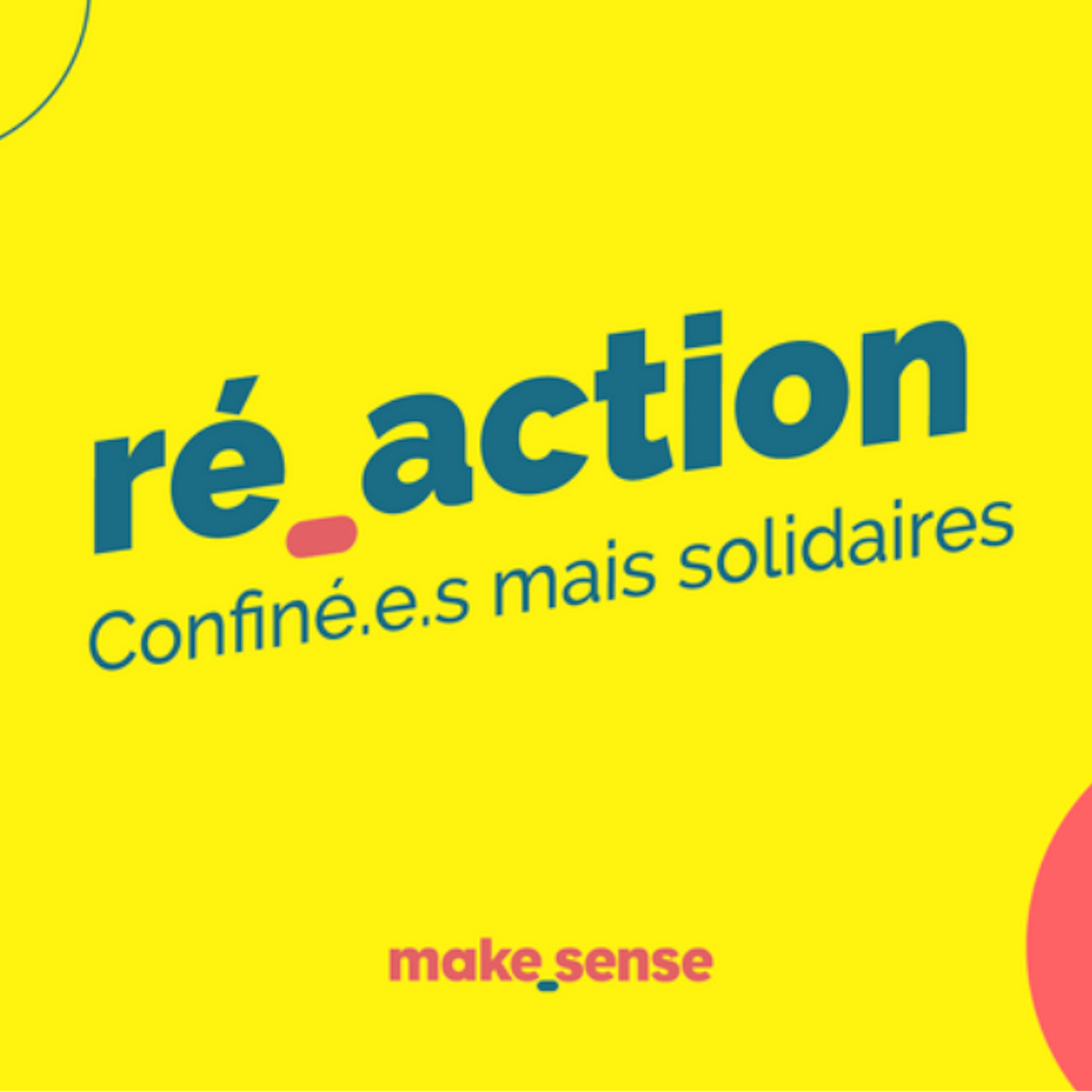 Ce qui m’a donné envie de me lever ce matin