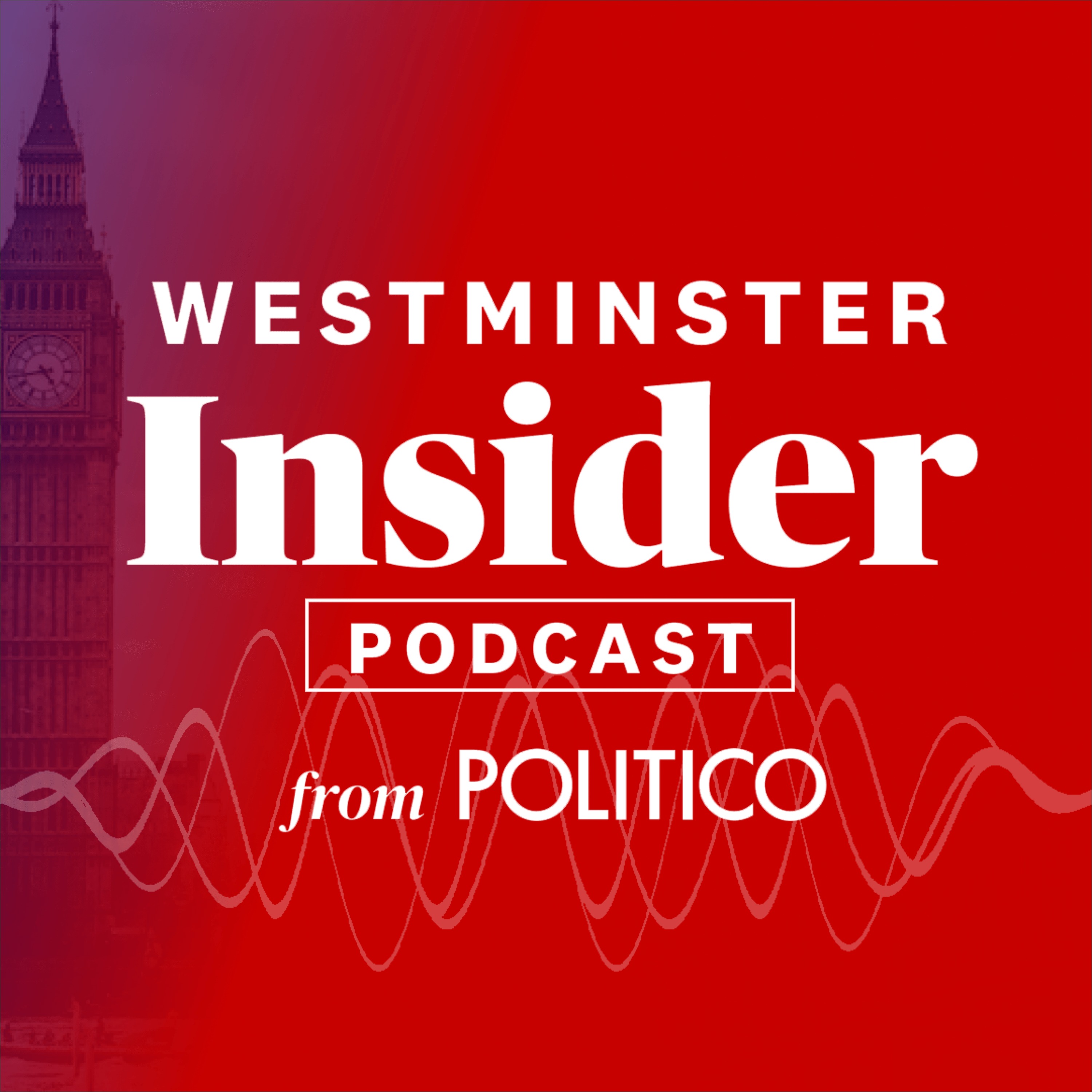 Is Westminster ready for the return of Donald Trump?