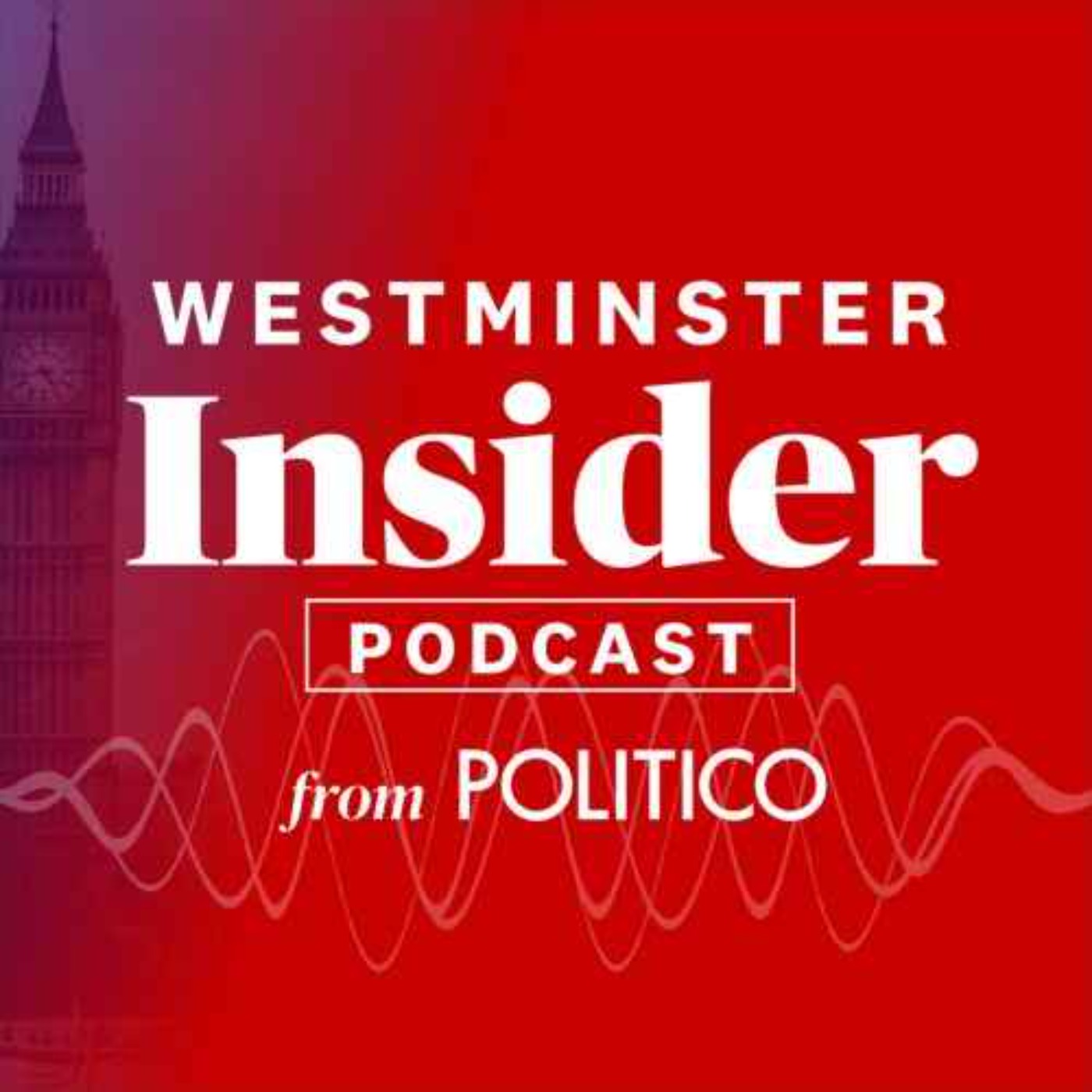 Leak inquiry: what happens when Westminster's secrets are spilled