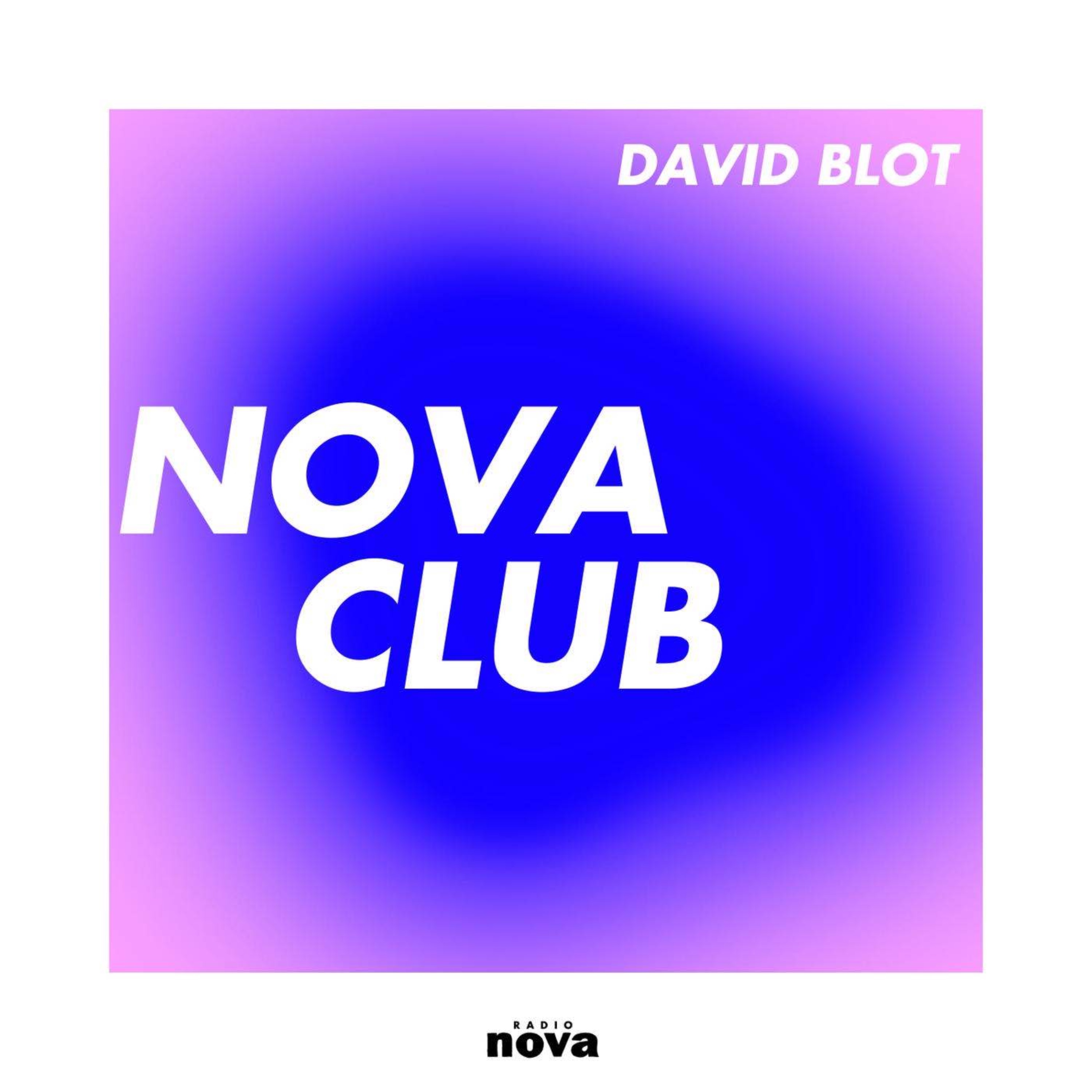 Nova Club Radio Nova