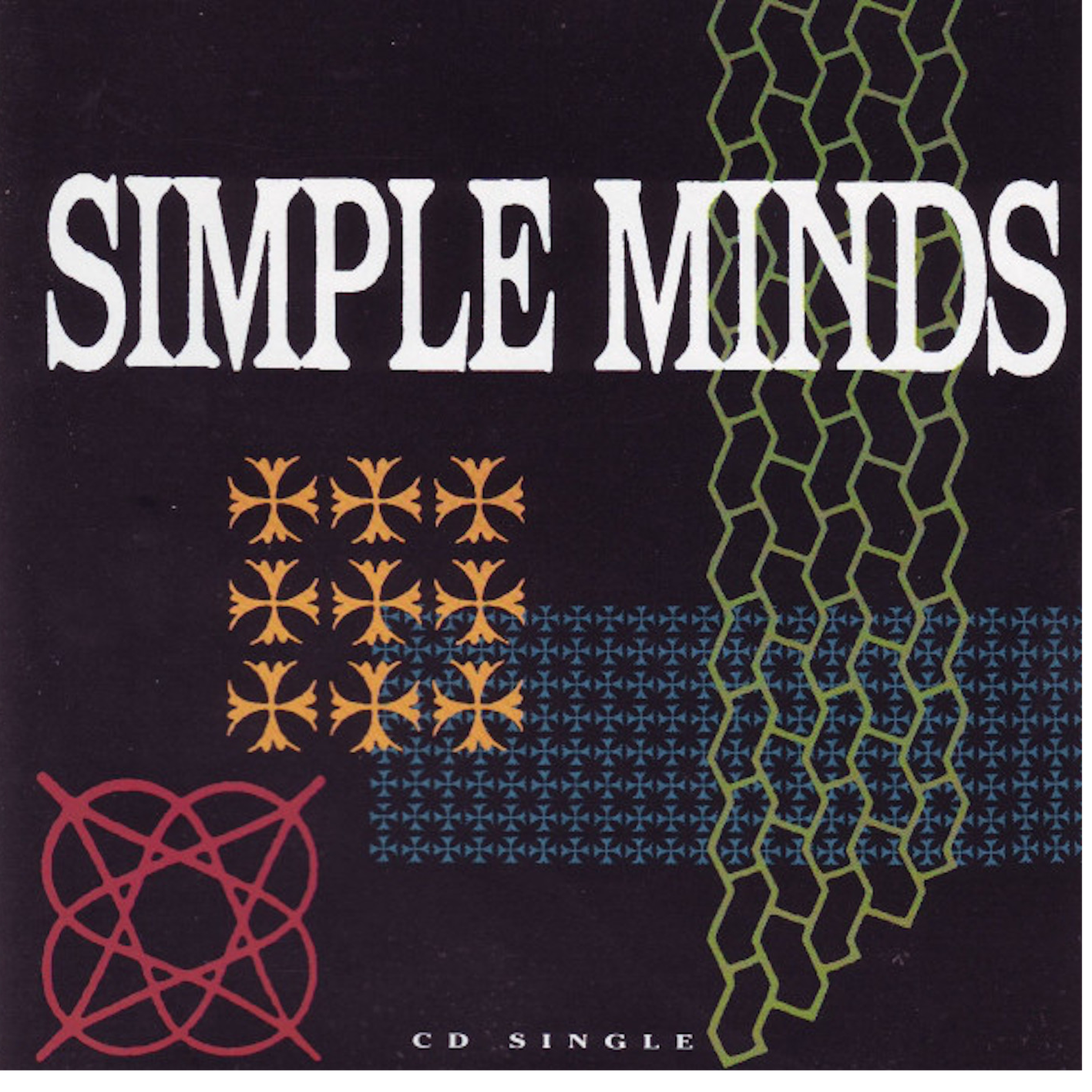 Simple minds don t you. Simple minds cd. simple minds don&#039;t you forget about me. don&#039;t you forget about me simple minds год.