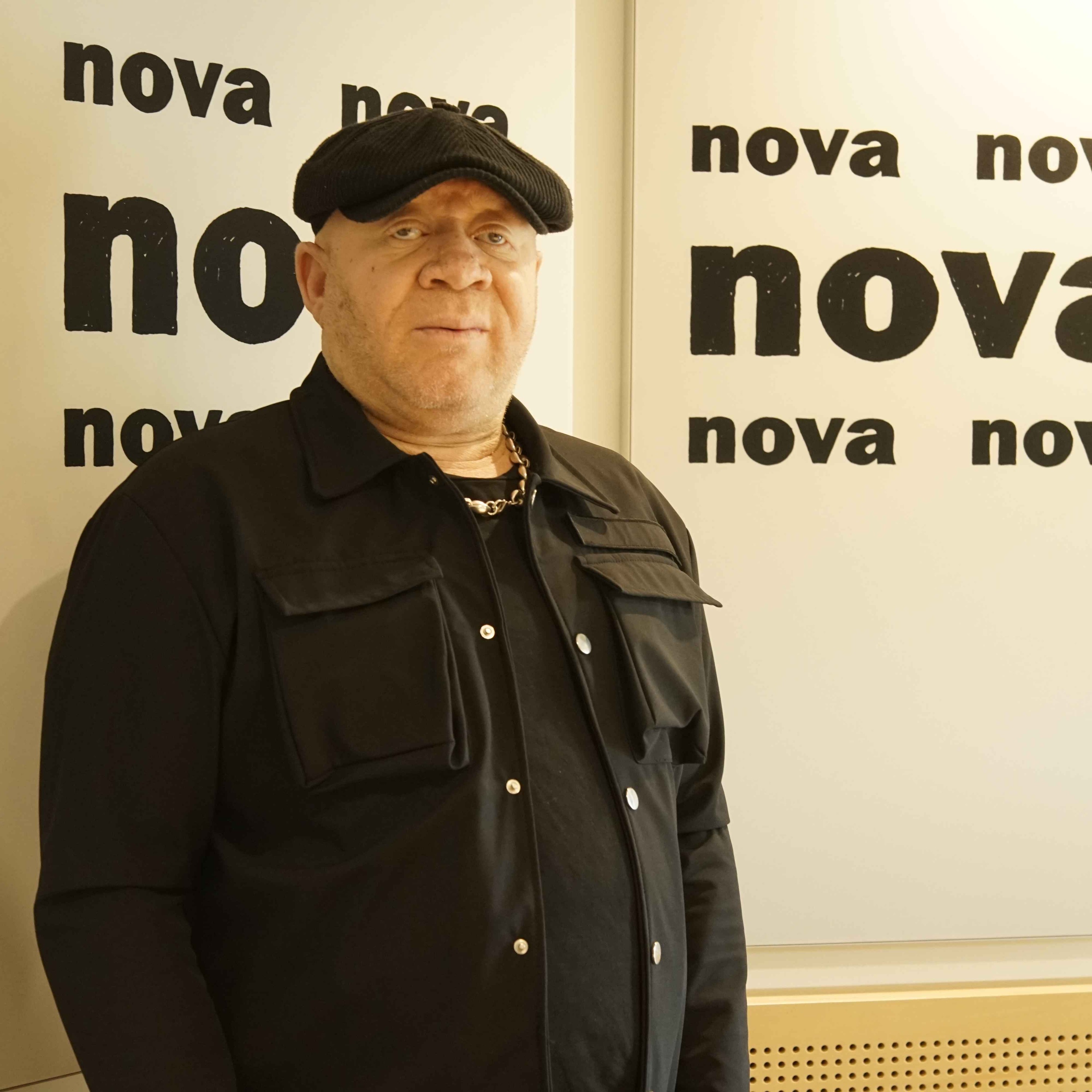 Néo Géo Nova : le Worldmix