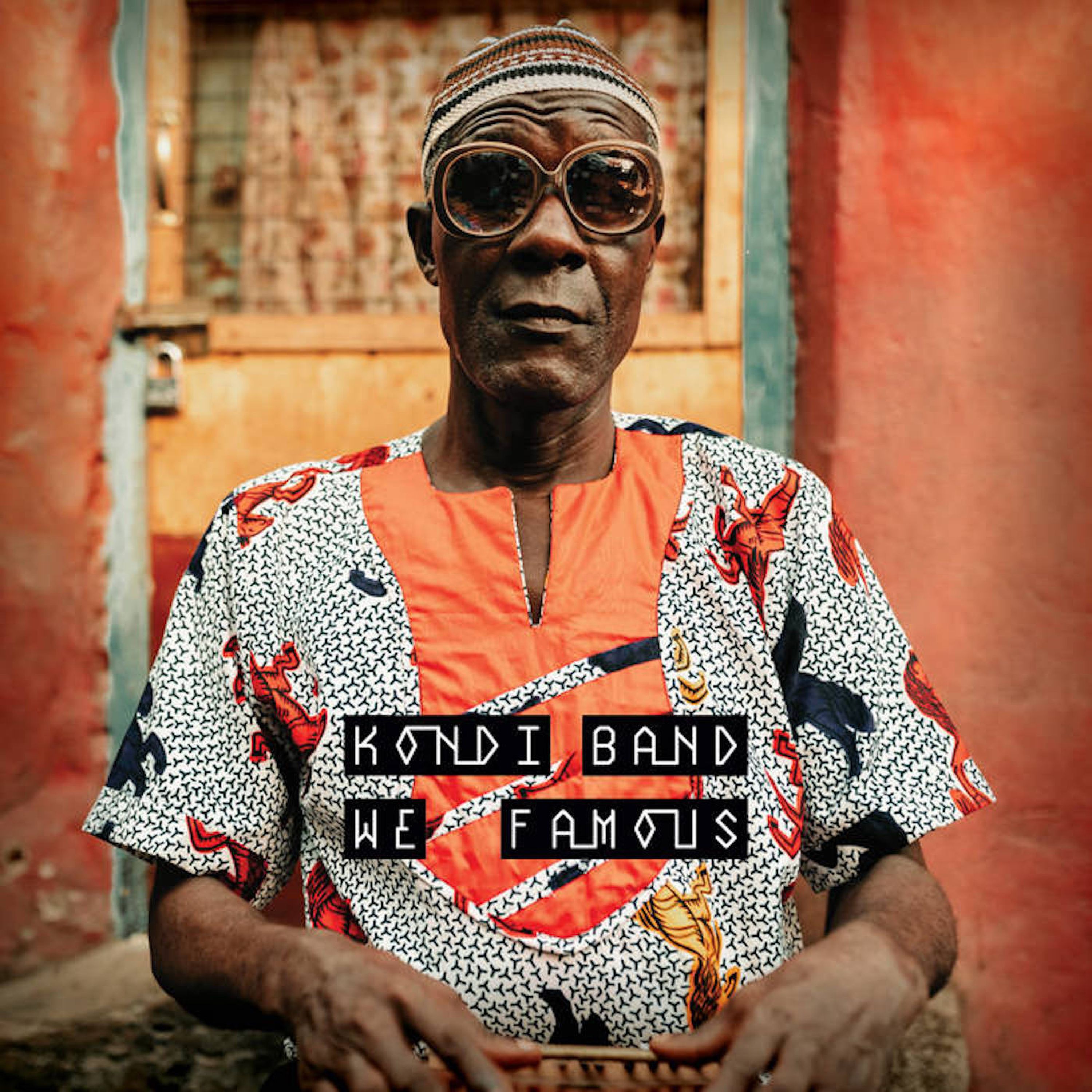 Néo Géo Nova : le Worldmix