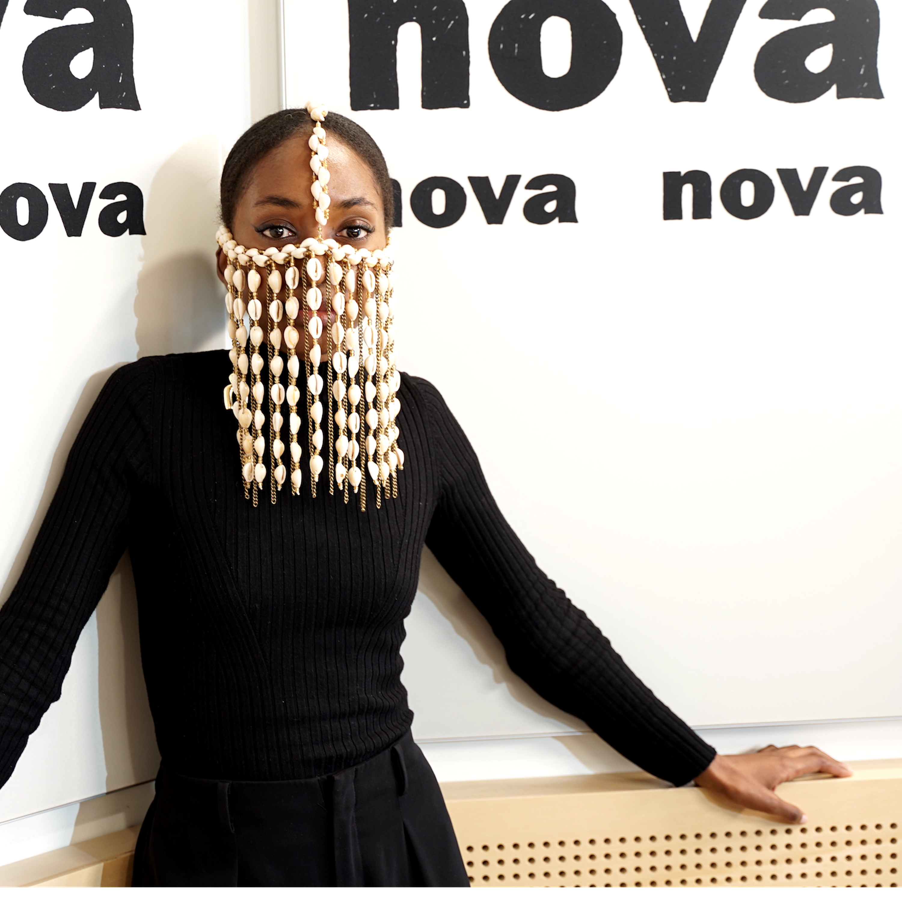 Néo Géo Nova : le Worldmix