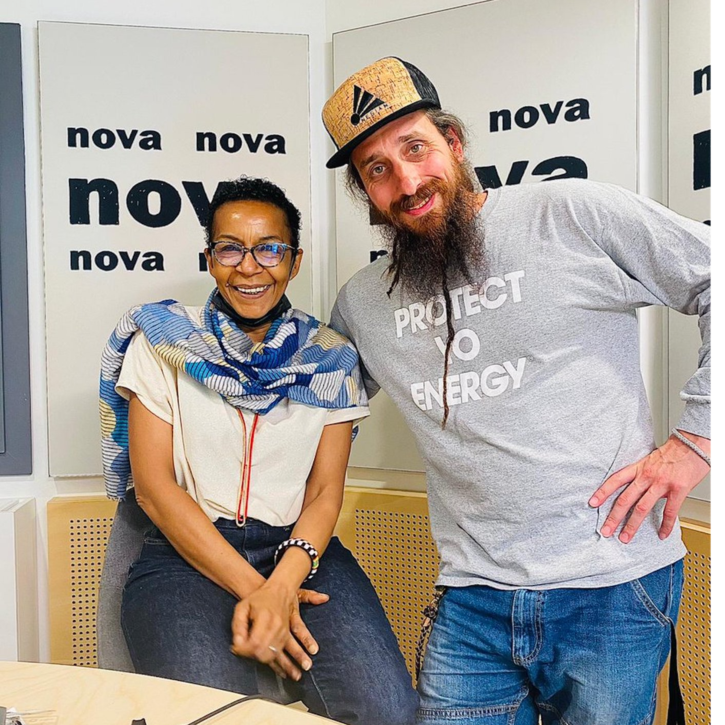 Néo Géo Nova : le Worldmix