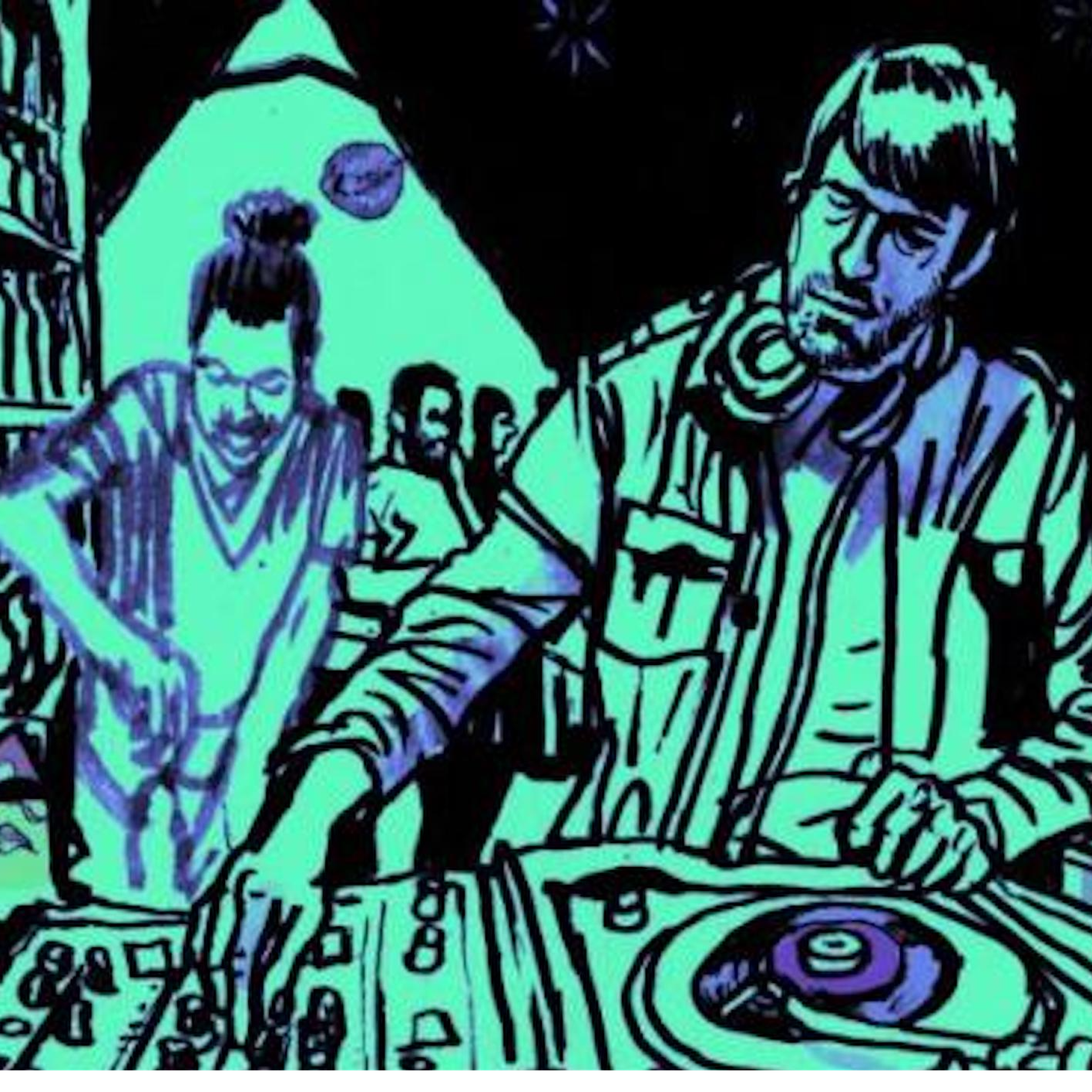 Néo Géo Nova : le Worldmix