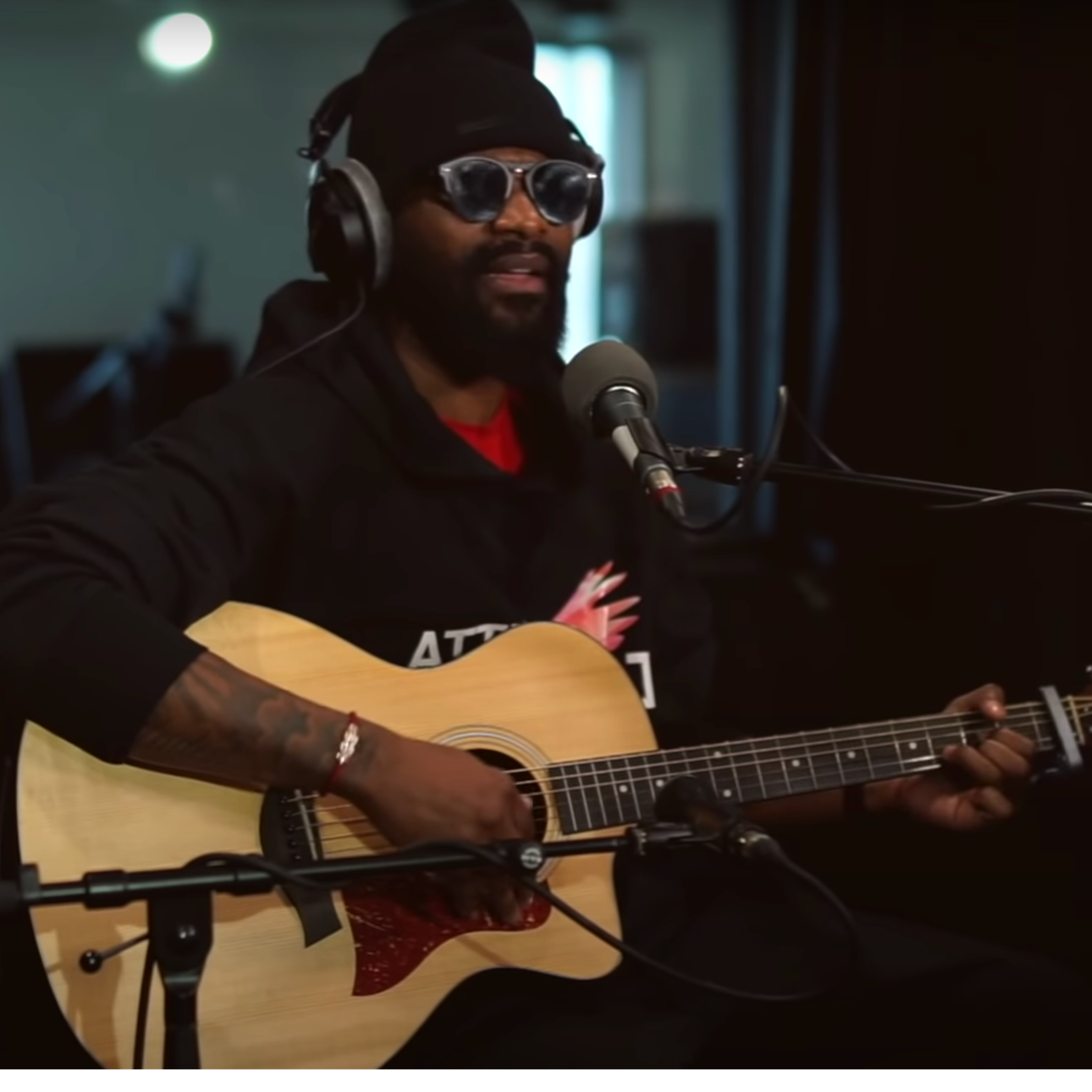 Néo Géo Nova : le Worldmix
