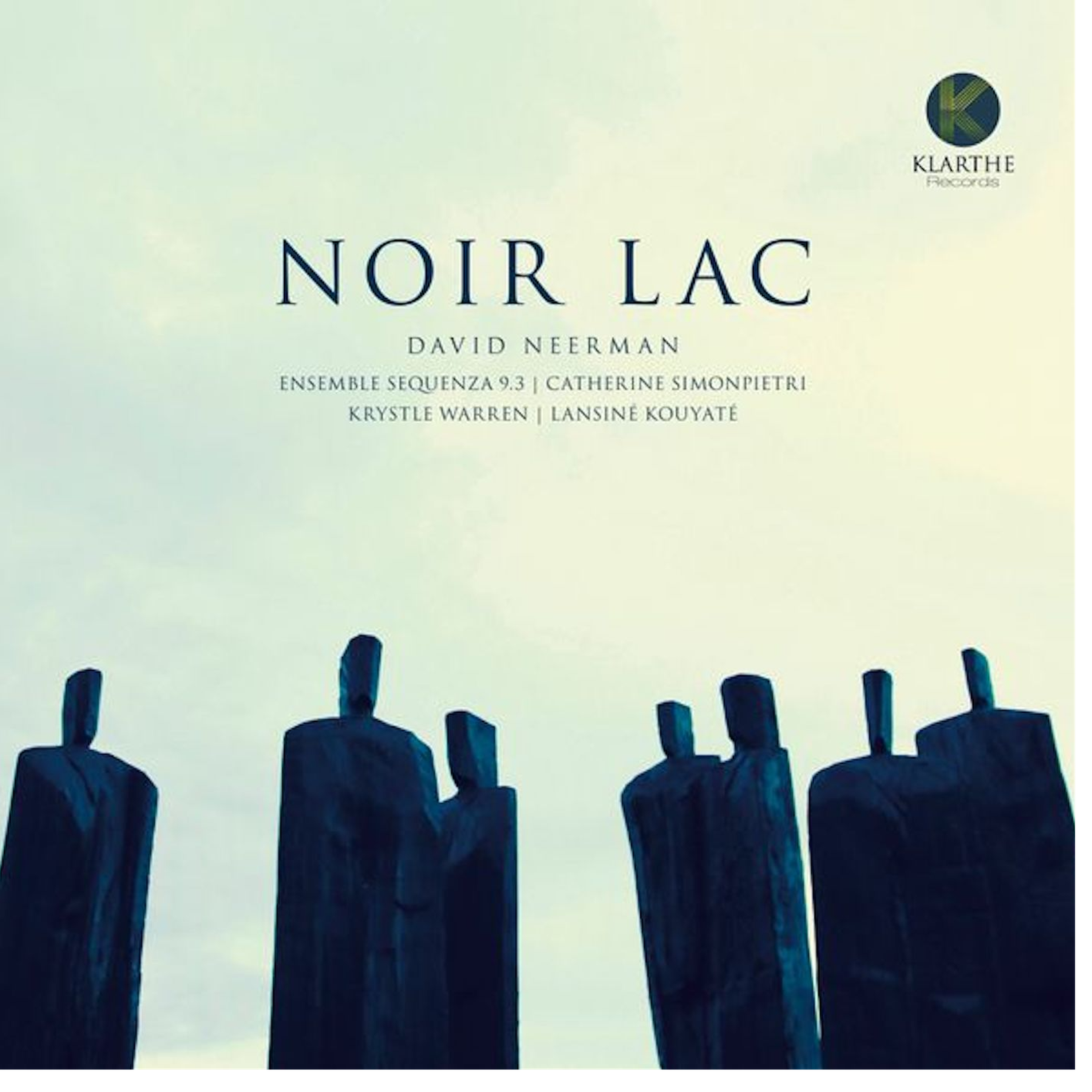 Néo Géo Nova : le Worldmix