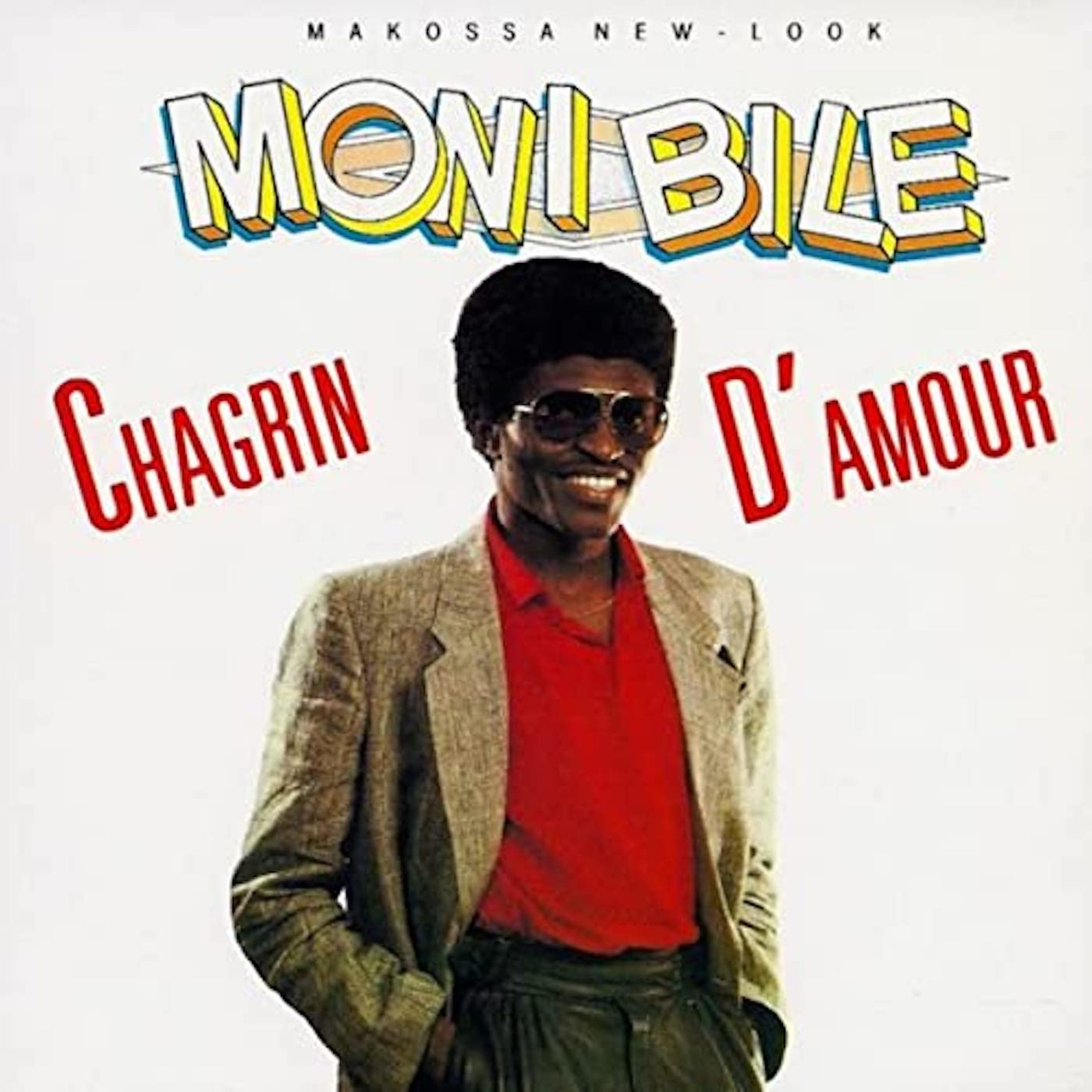 Néo Géo Nova : le Worldmix