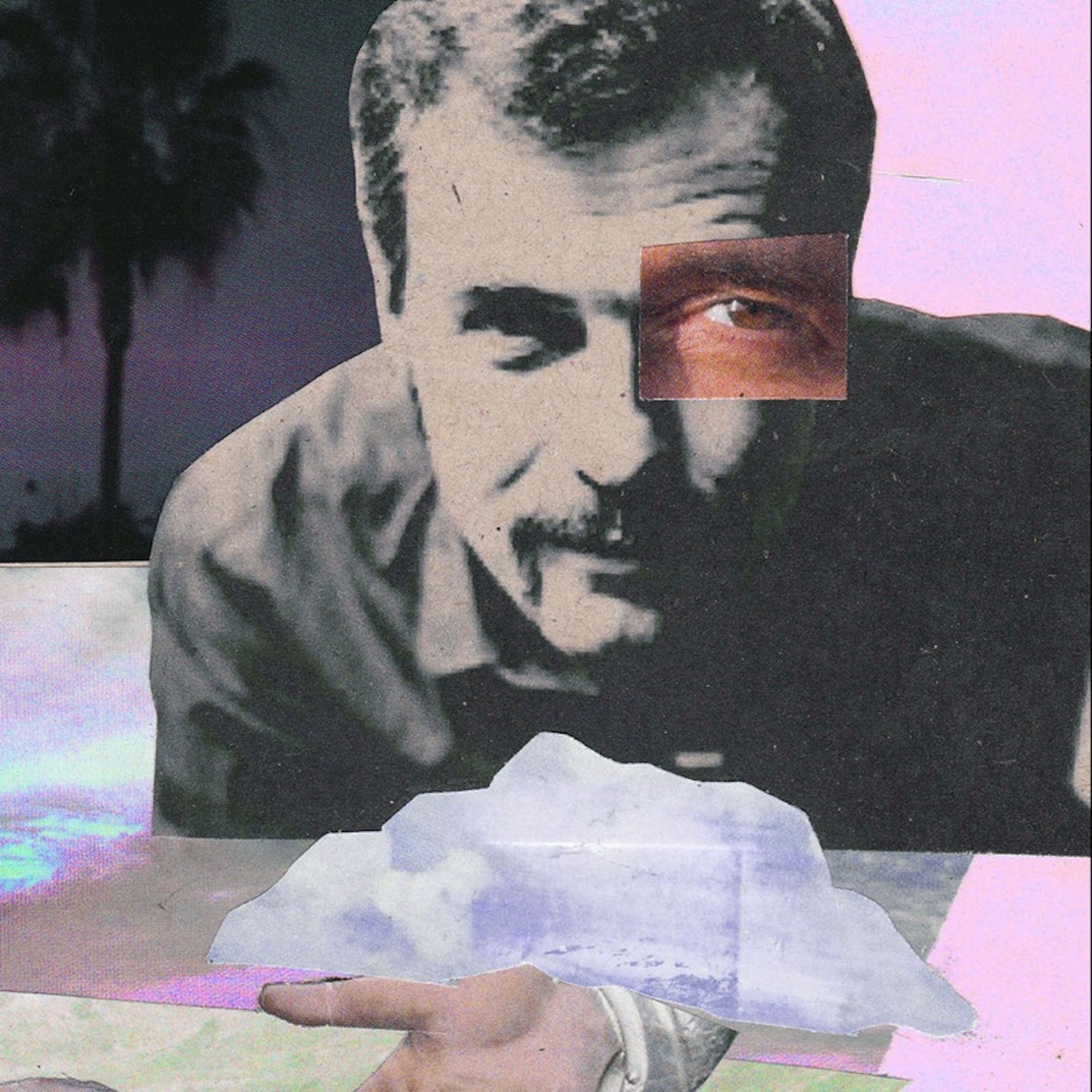 Néo Géo Nova : le Worldmix