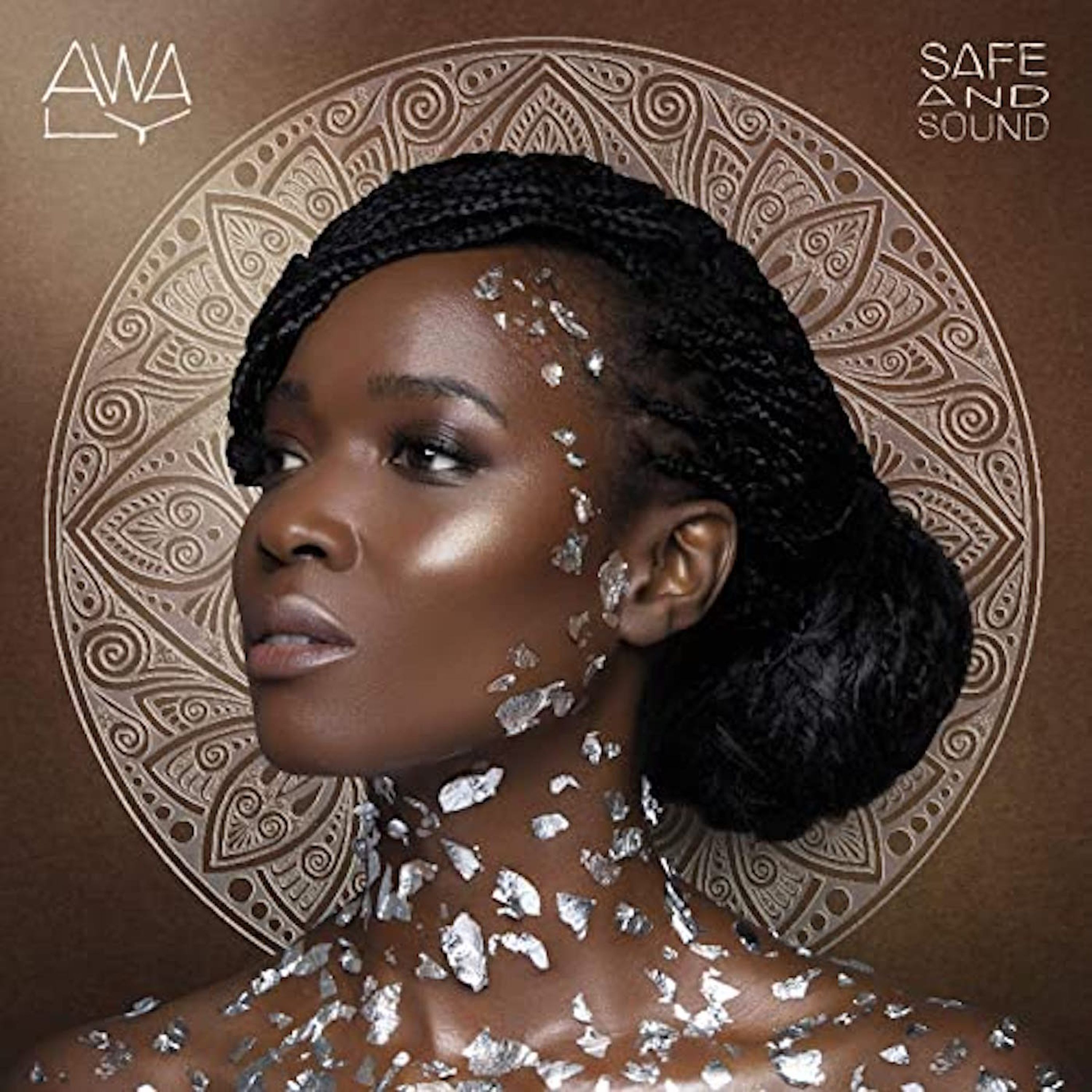 Néo Géo Nova : le Worldmix