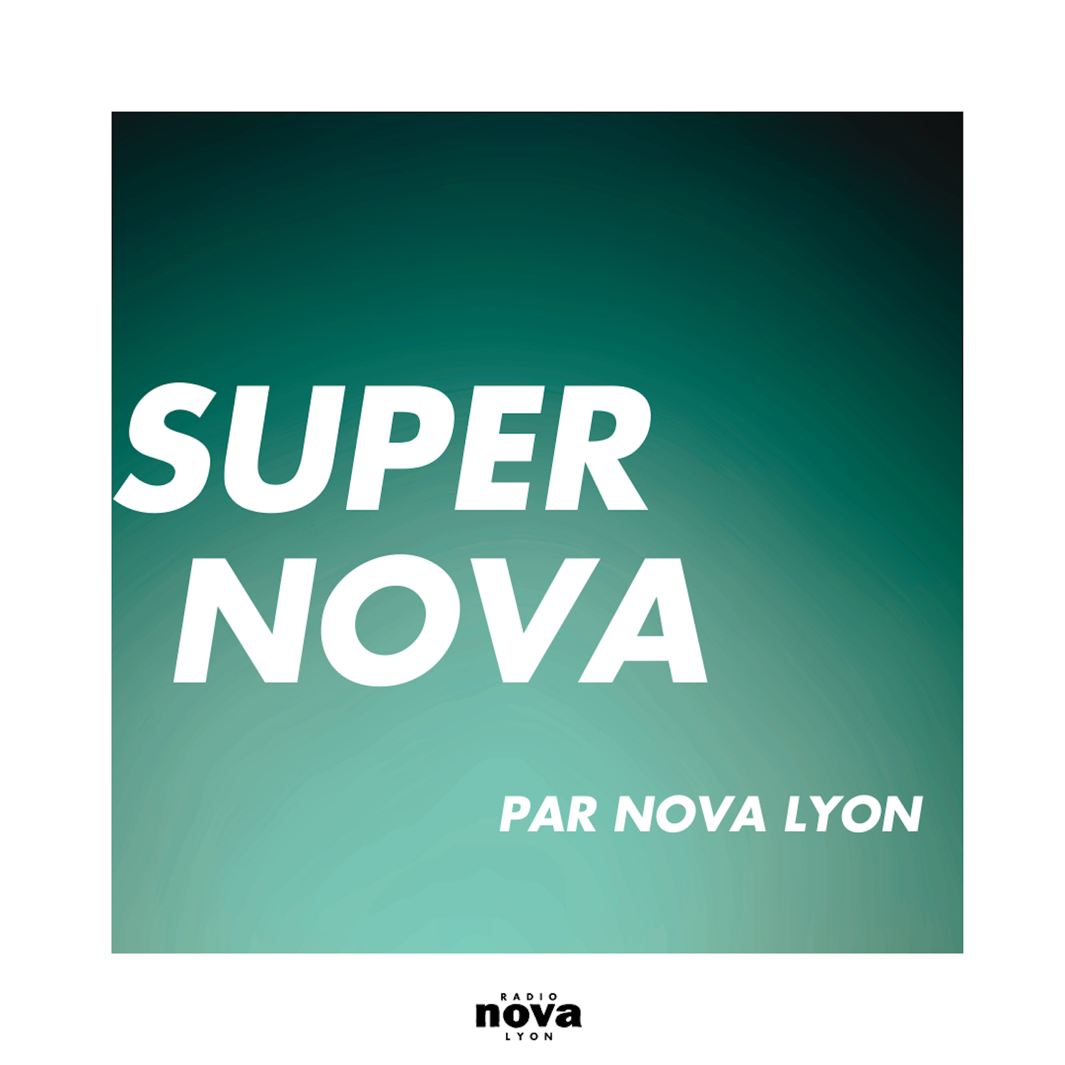 Super Nova Lyon image