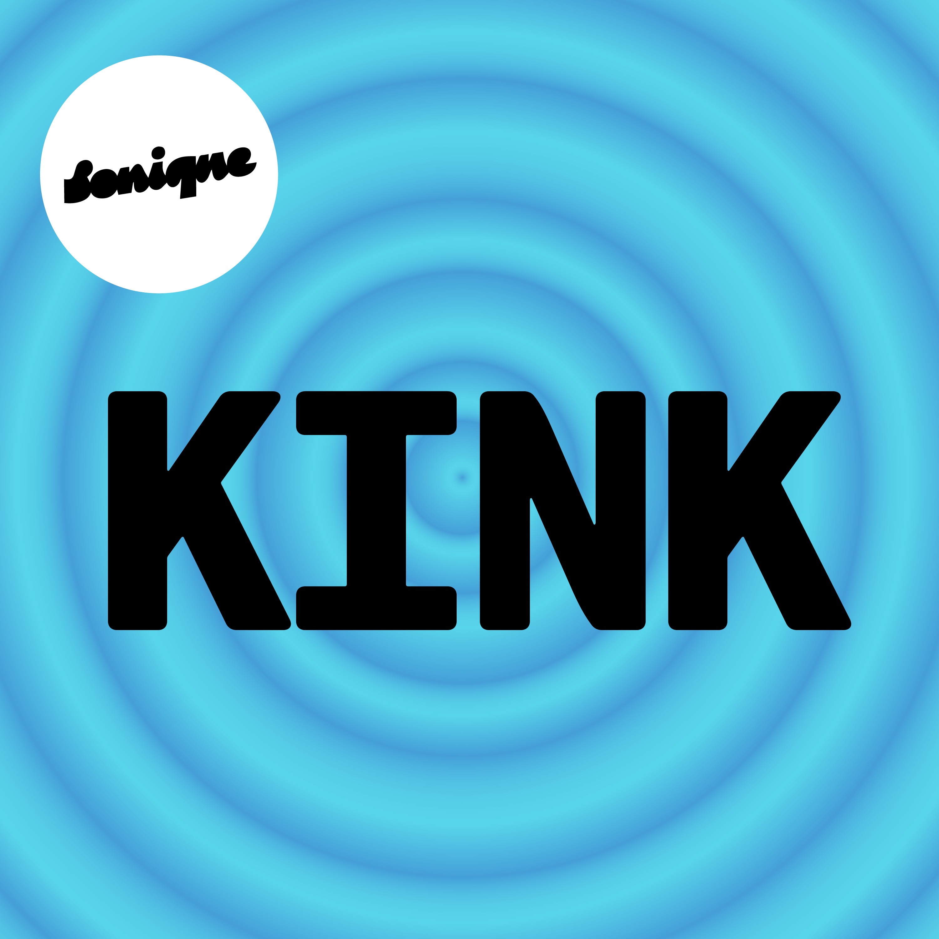 KINK