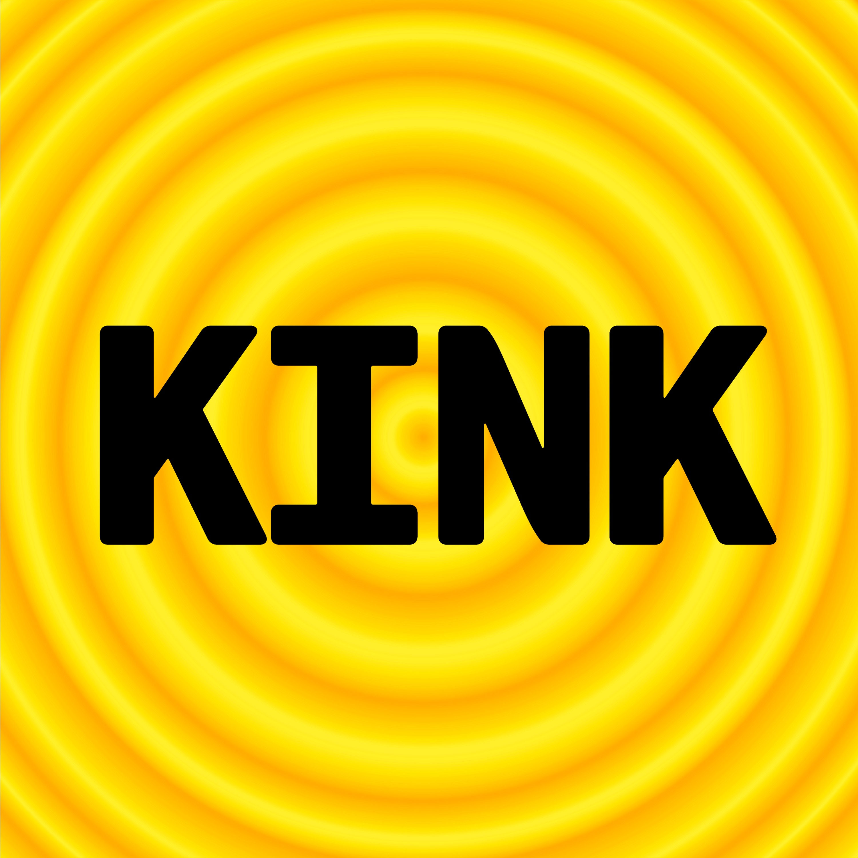 KINK