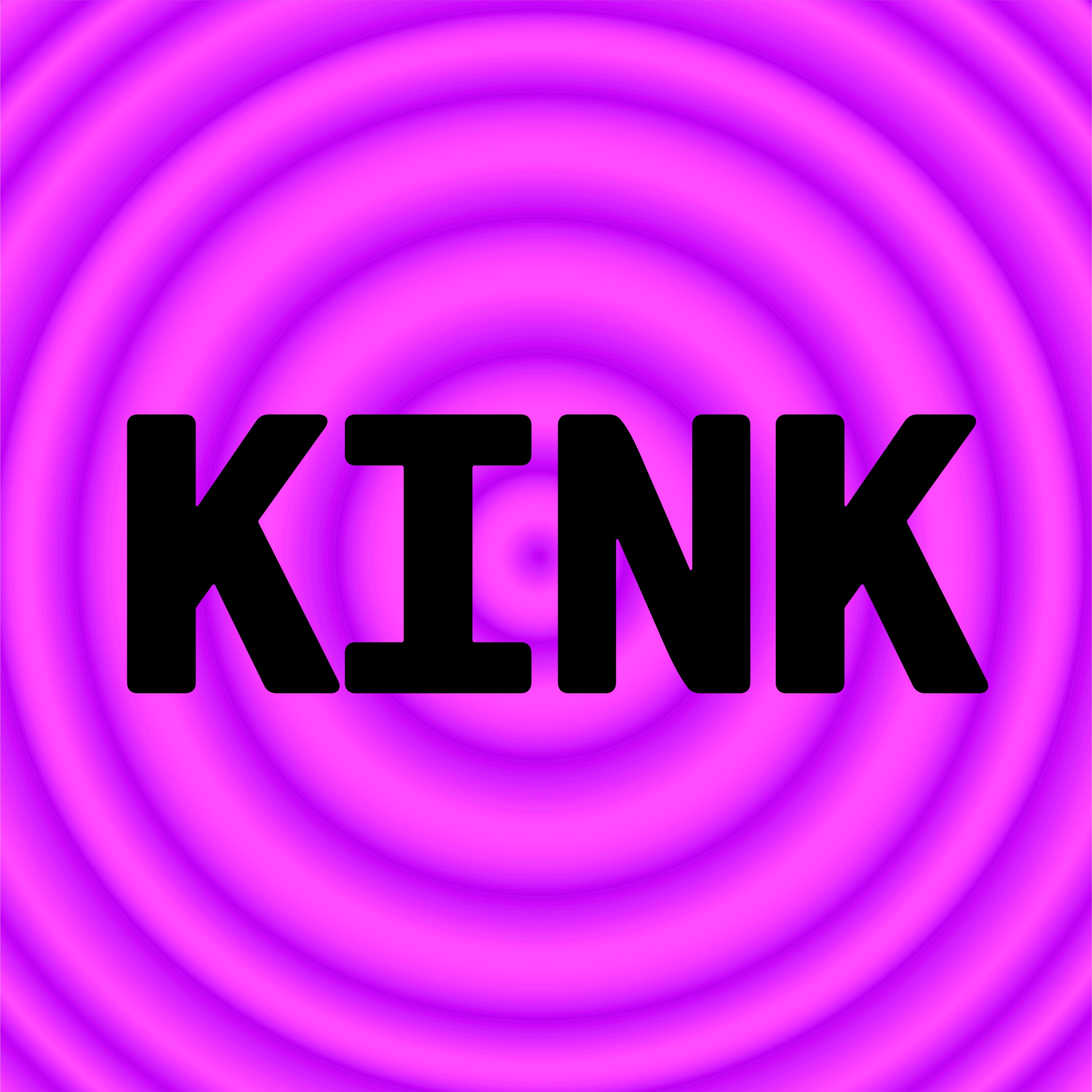 KINK