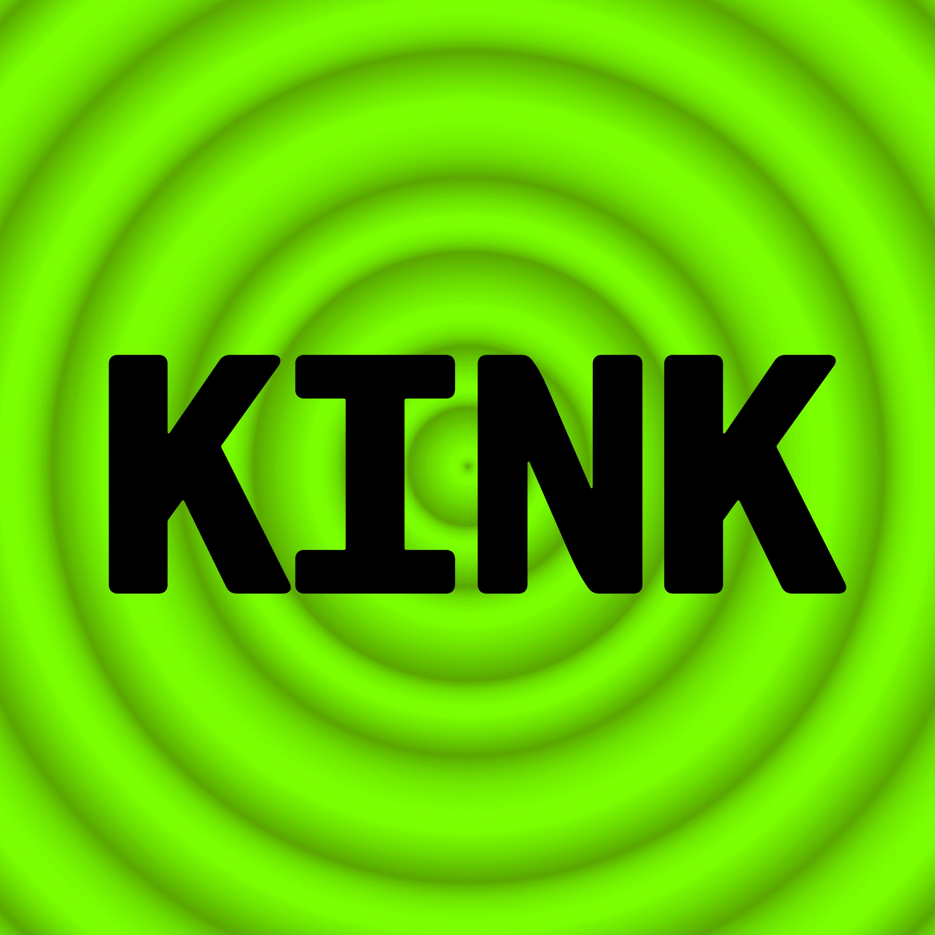 KINK - KINK #24 avec Djamil Le Schlag : Stand-Up, Trump et Super Bowl