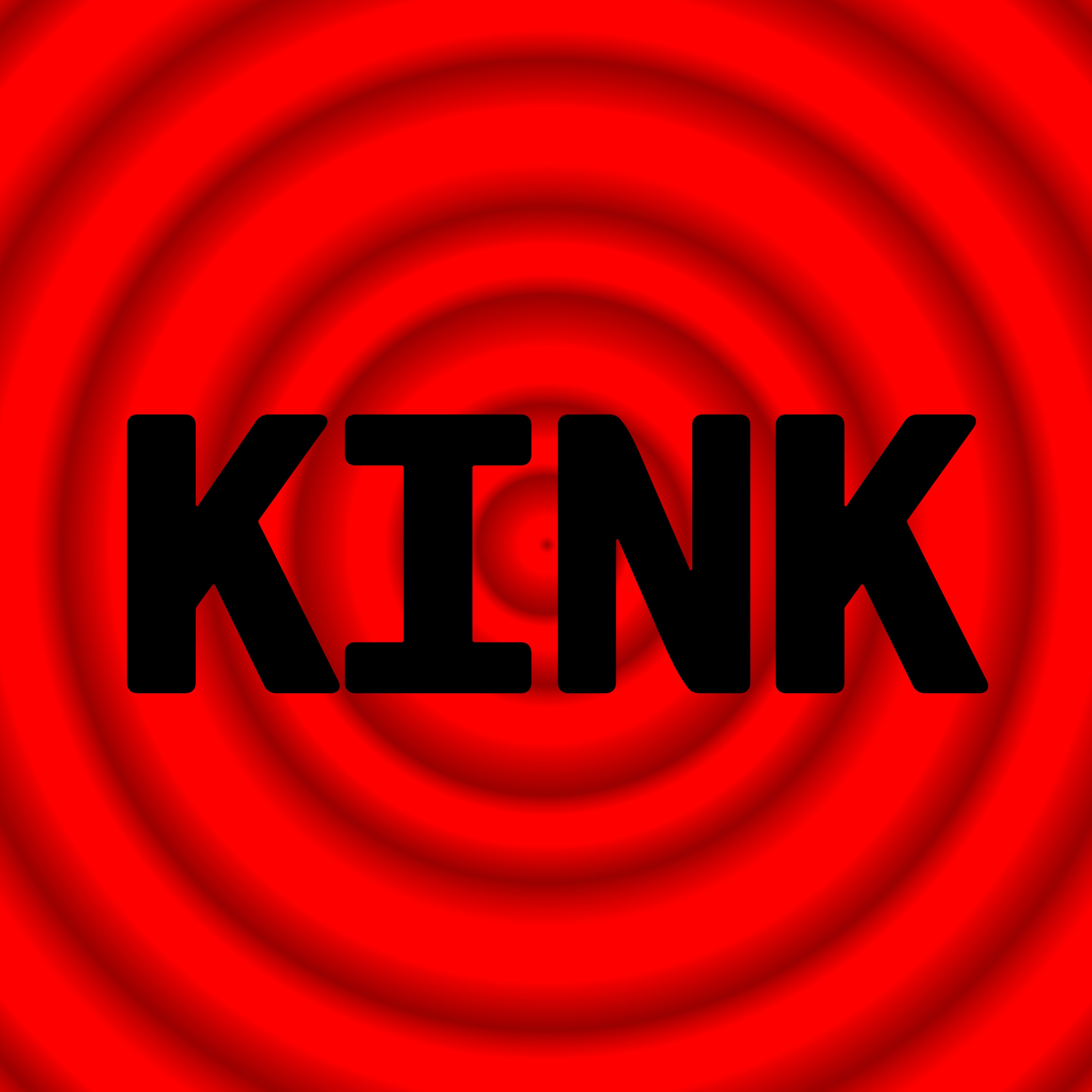 KINK