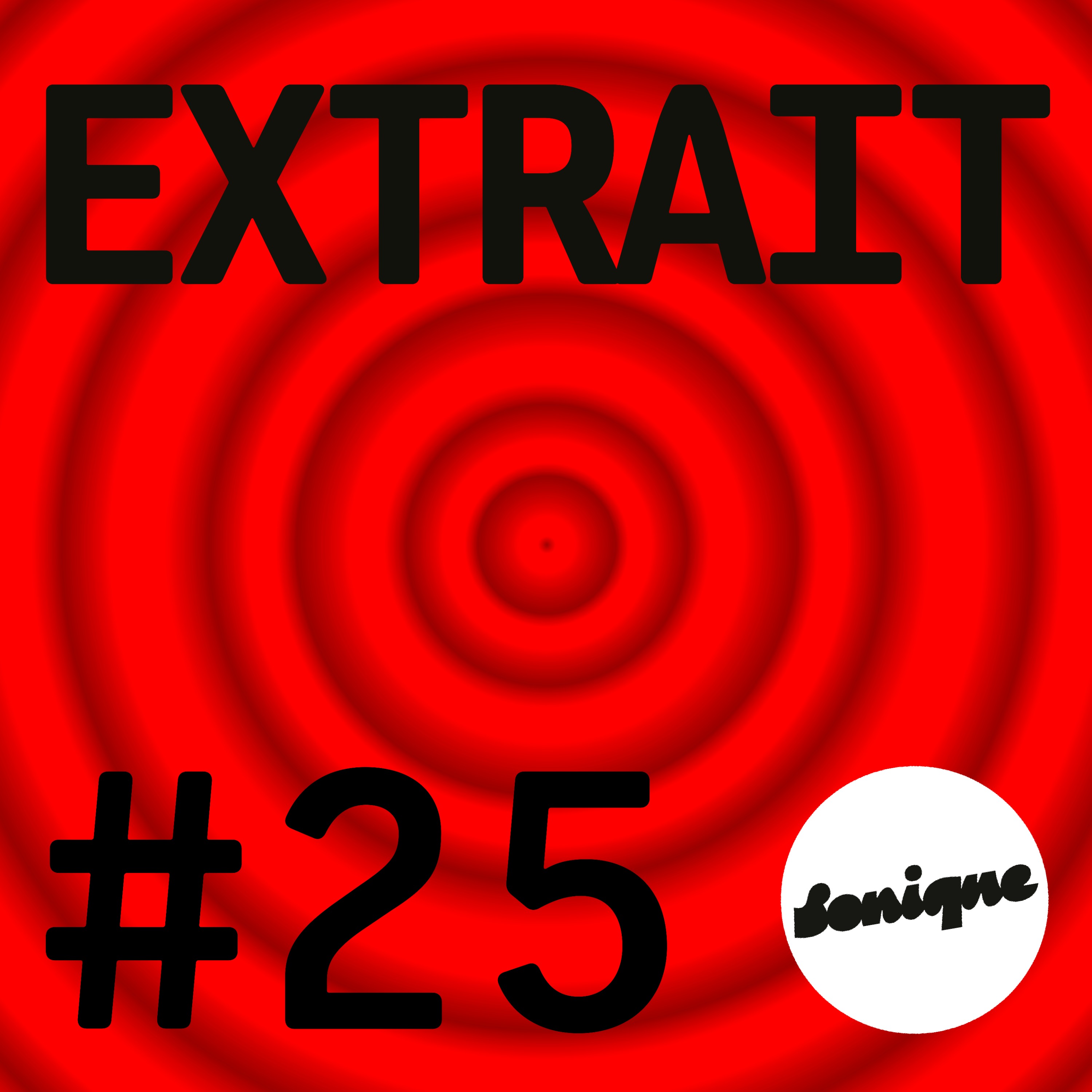 KINK - EXTRAIT - Le kink d’Anis : Wu Tang : An American Saga