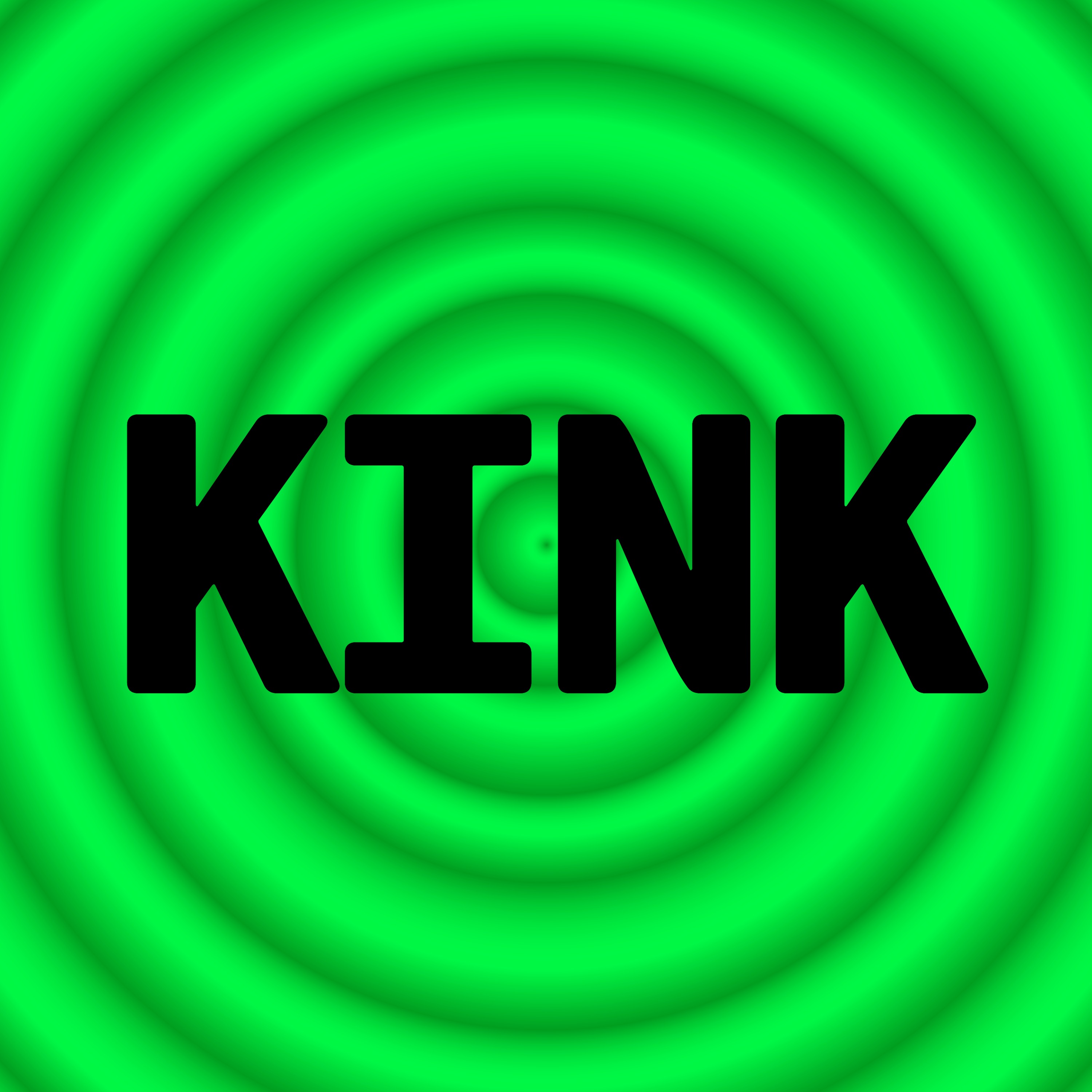 KINK