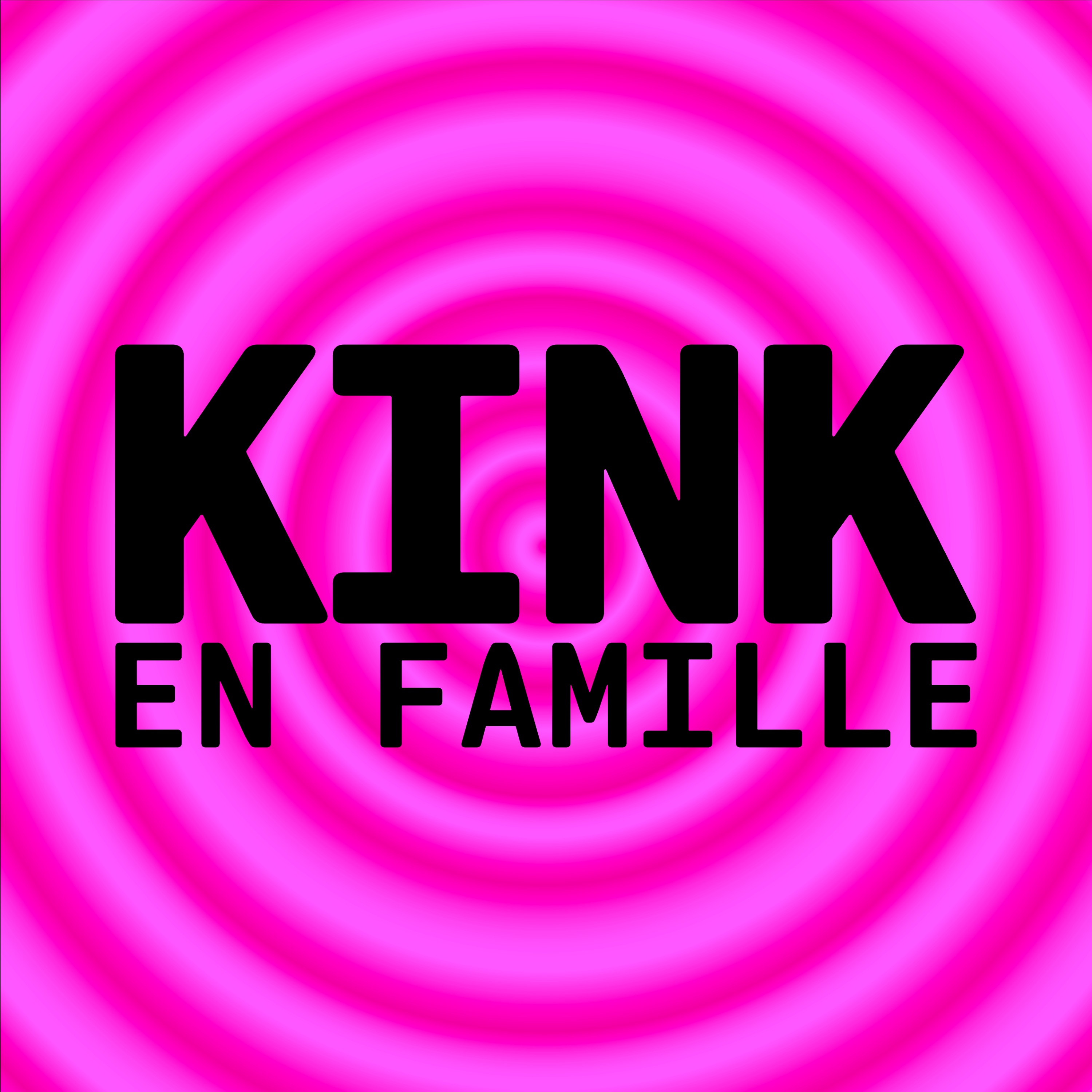 KINK HORS SÉRIE ÉTÉ #4