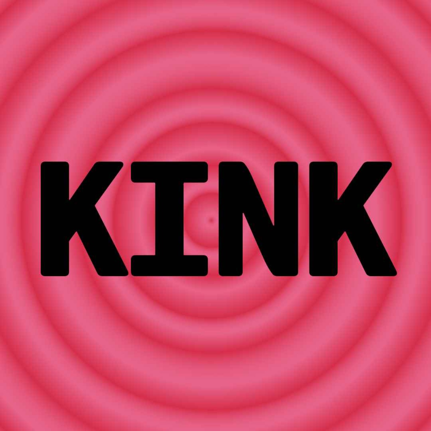 KINK #34 avec Noam Sinseau : Makoumè, raï et esprit critique.