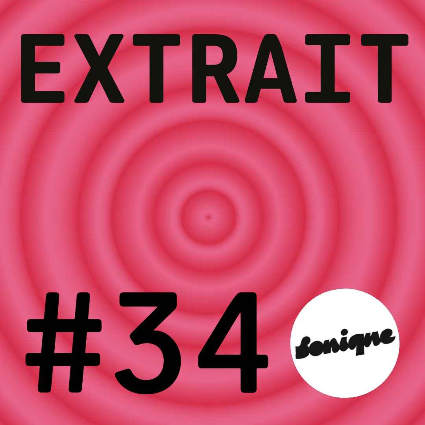 EXTRAIT - Le KINK de Marcus : Fran Leibowitz et l'esprit critique