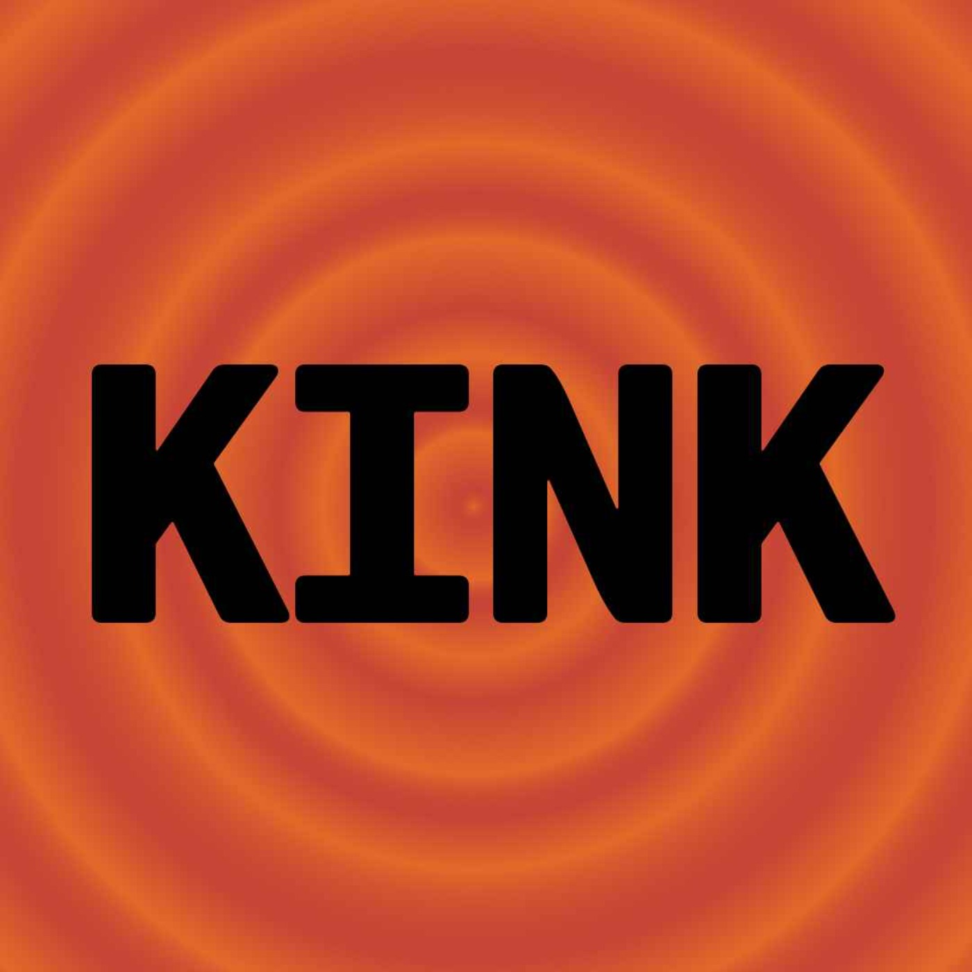 KINK #35 avec Liz Gomis : MansA, révolution holywoodienne et Taylor Swift