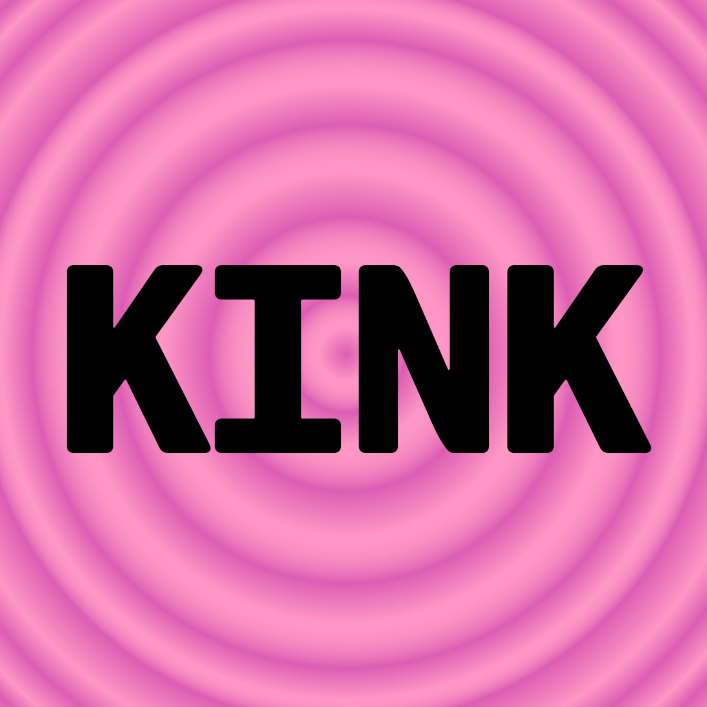 Kink #36 avec Alice Moitié : Être une slasheuse, D’Angelo et le voyage de classe