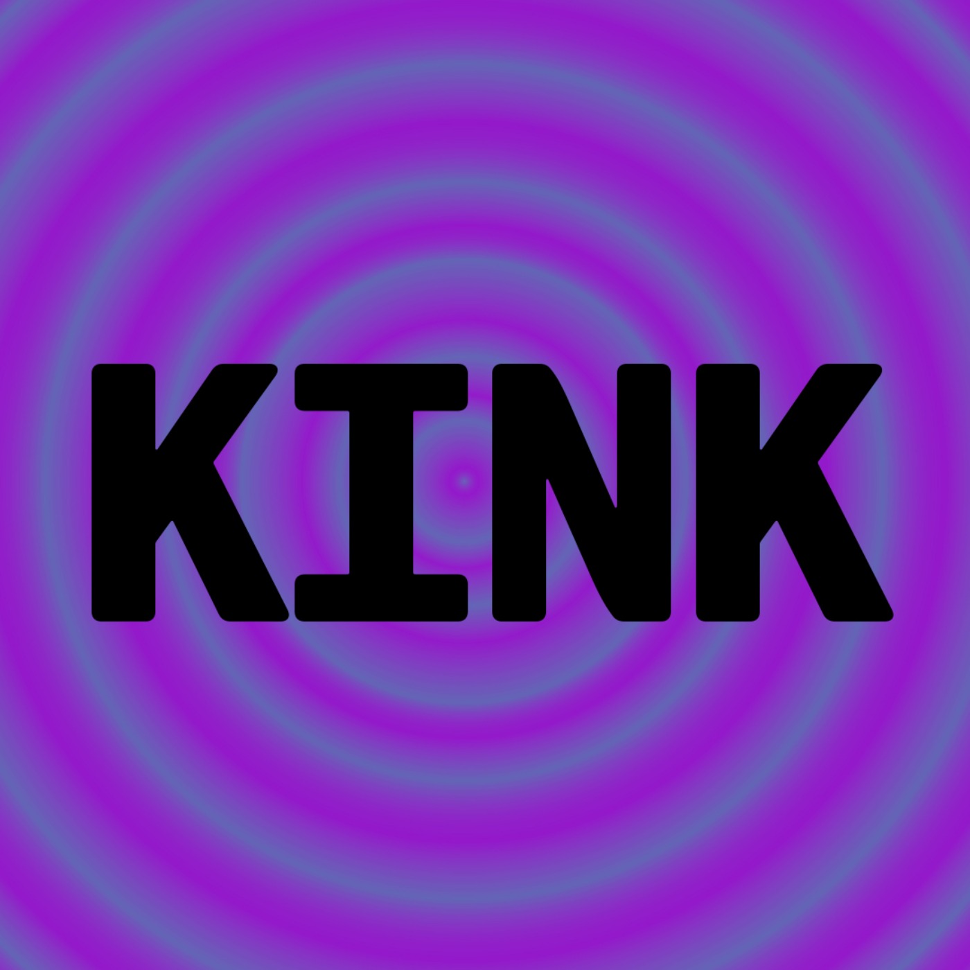 KINK #37 - “C’est gênant d’avoir un mec”, Zohran Mamdani et 10 ans du Bataclan