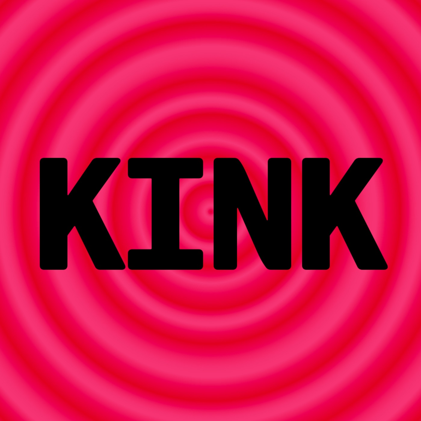 KINK #38 au 19M avec Vincent Frédéric-Colombo : C.R.E.O.L.E, fashion week de Lagos et porter un béret