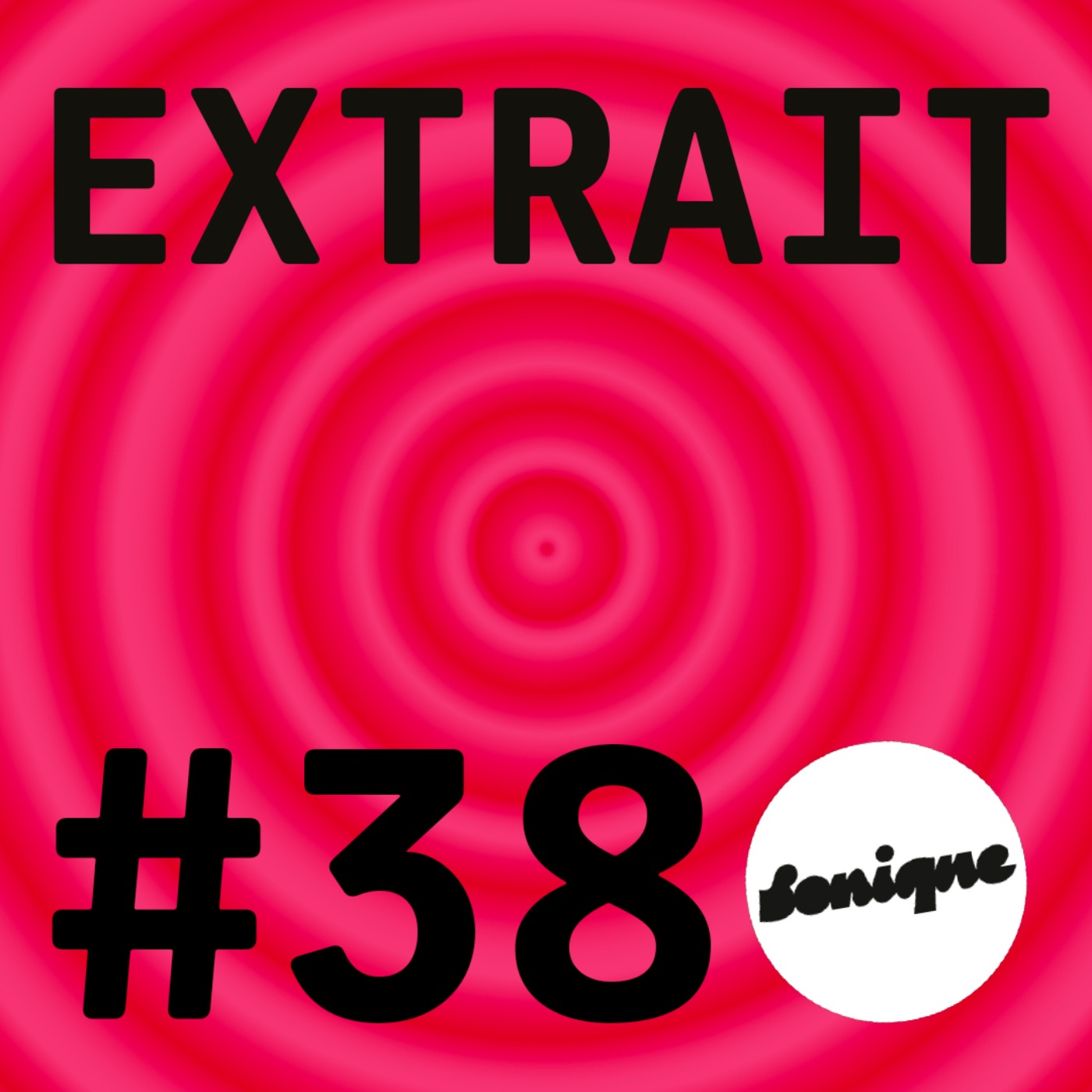 EXTRAIT - Quelle est la vision de Vincent Frédéric-Colombo, créateur de C.R.E.O.L.E ?