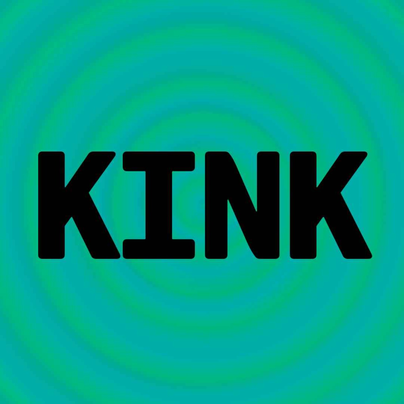 KINK #39 avec Calixte Bernard : Bamby, Wicked For Good et la “nonne mania”