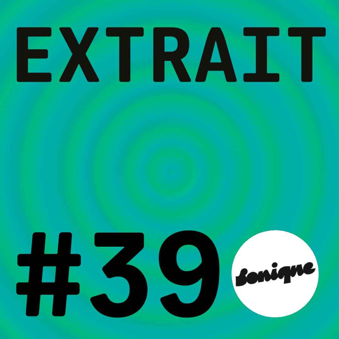 EXTRAIT - Dans la tête de Calixte Bernard qui vient de sortir sa BD « Bamby »